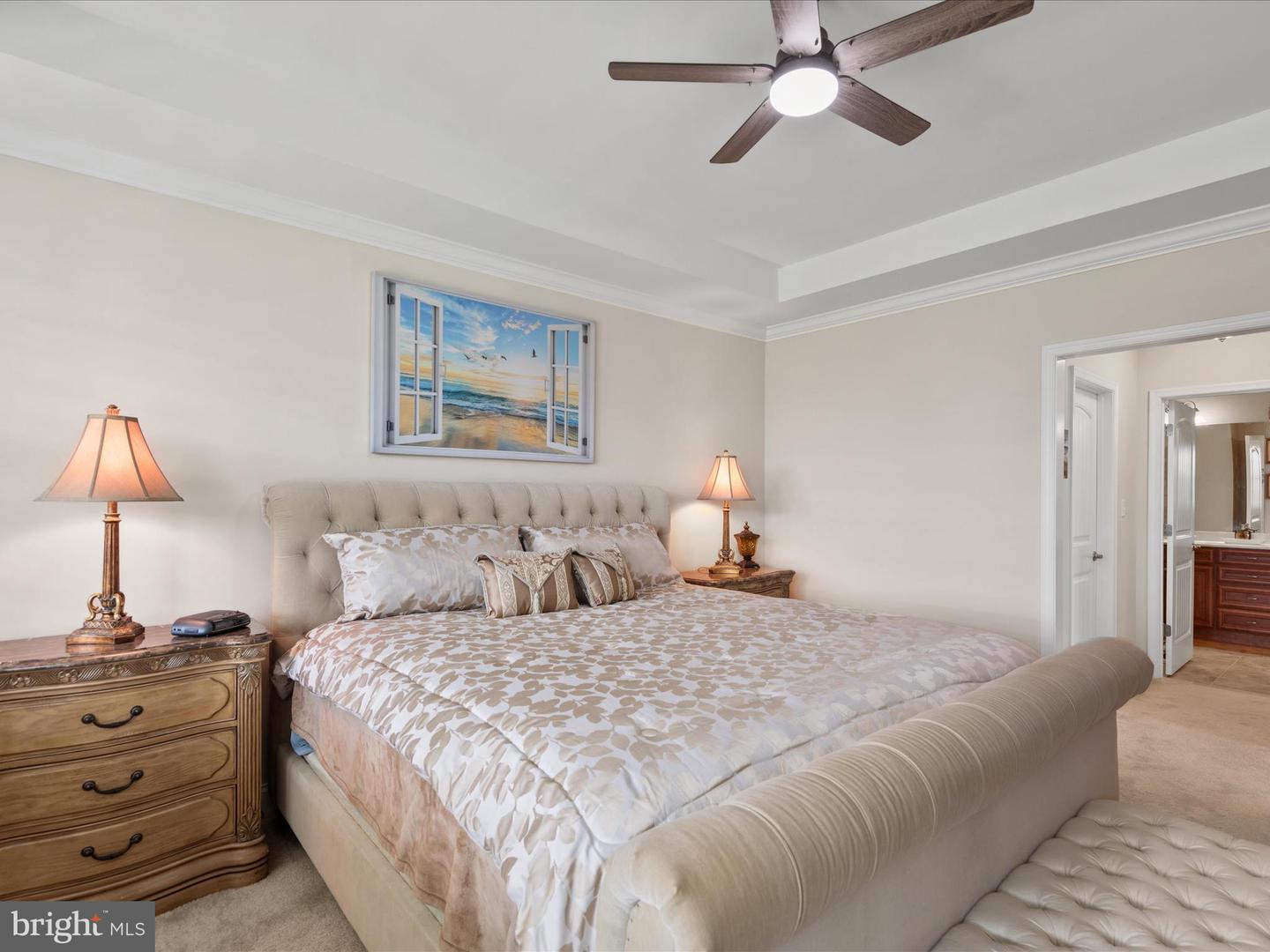 DESU2084002-803785738326-2025-04-24-13-57-59 25098 Tanager Ln | Millsboro, DE Real Estate For Sale | MLS# Desu2084002  - Jack Lingo REALTOR