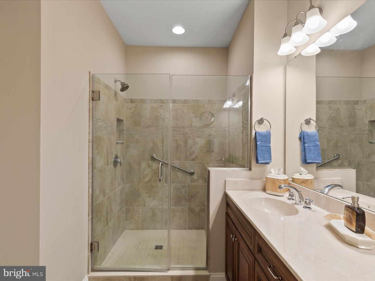 DESU2084002-803785738330-2025-04-24-13-58-00 25098 Tanager Ln | Millsboro, DE Real Estate For Sale | MLS# Desu2084002  - Jack Lingo REALTOR