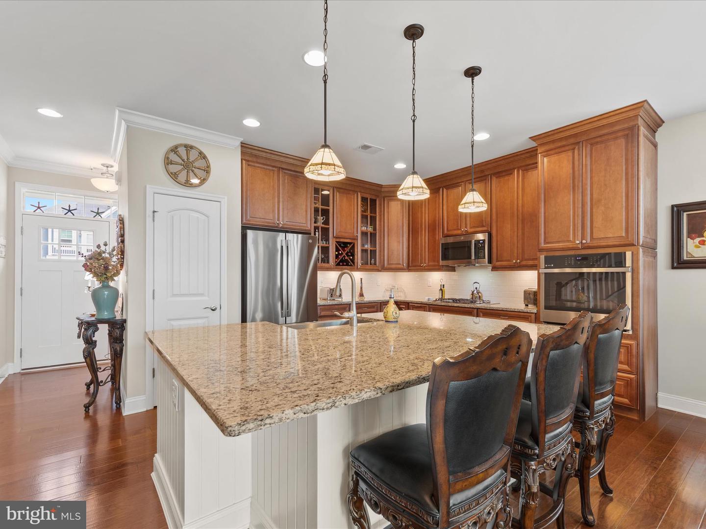 DESU2084002-803785738360-2025-04-24-13-57-59 25098 Tanager Ln | Millsboro, DE Real Estate For Sale | MLS# Desu2084002  - Jack Lingo REALTOR