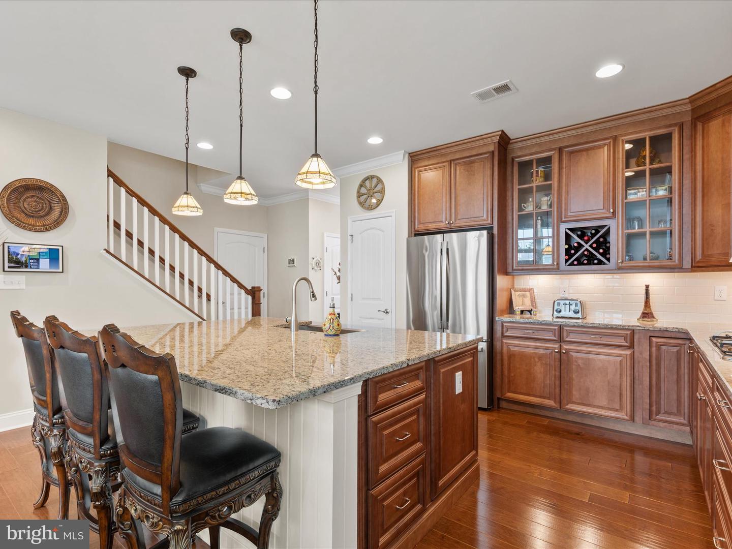 DESU2084002-803785738372-2025-04-24-13-58-01 25098 Tanager Ln | Millsboro, DE Real Estate For Sale | MLS# Desu2084002  - Jack Lingo REALTOR