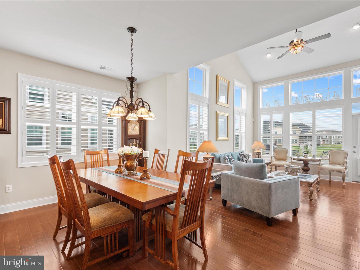 DESU2084002-803785738390-2025-04-24-13-58-01 25098 Tanager Ln | Millsboro, DE Real Estate For Sale | MLS# Desu2084002  - Jack Lingo REALTOR