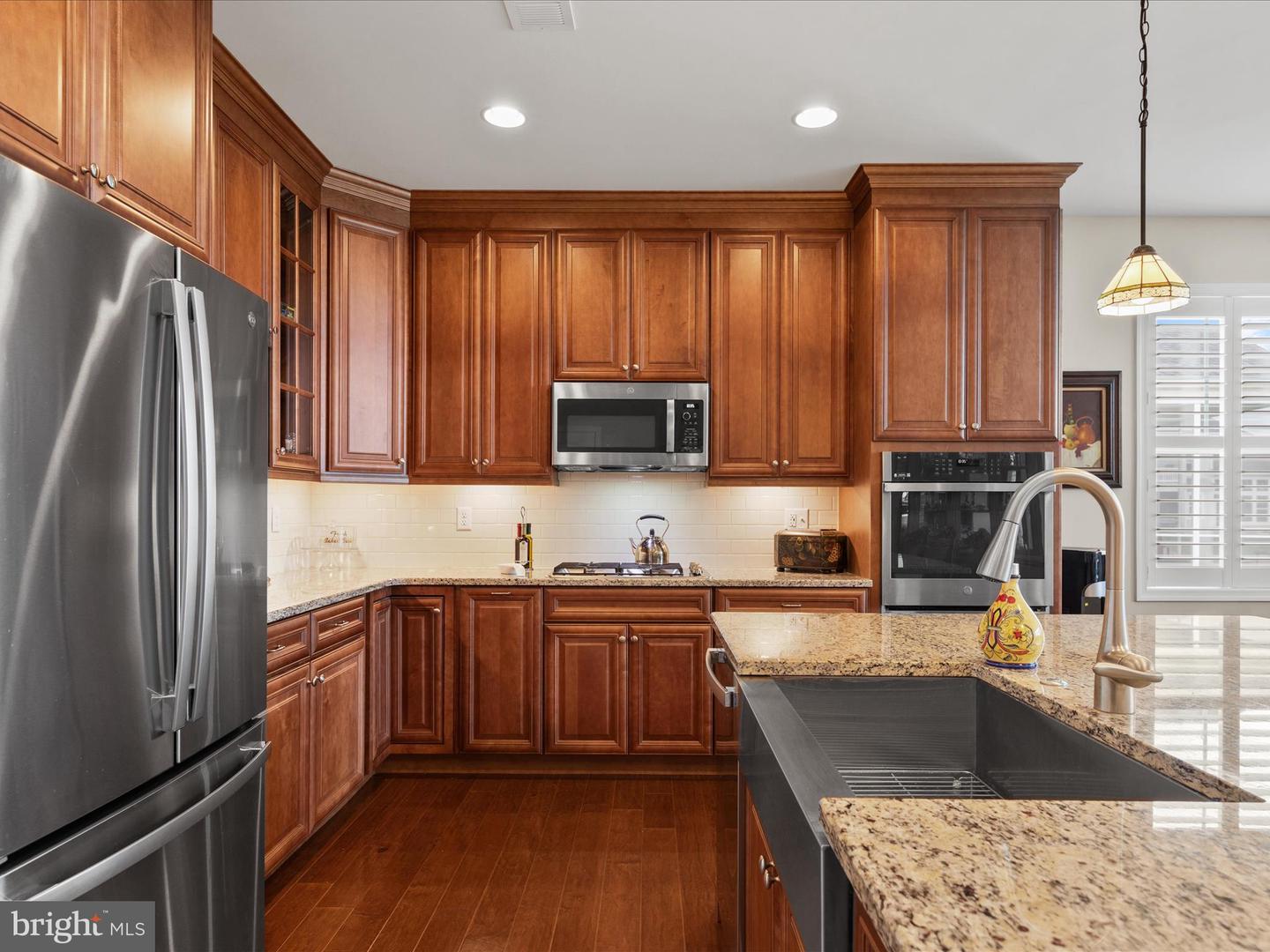 DESU2084002-803785738396-2025-04-24-13-58-02 25098 Tanager Ln | Millsboro, DE Real Estate For Sale | MLS# Desu2084002  - Jack Lingo REALTOR
