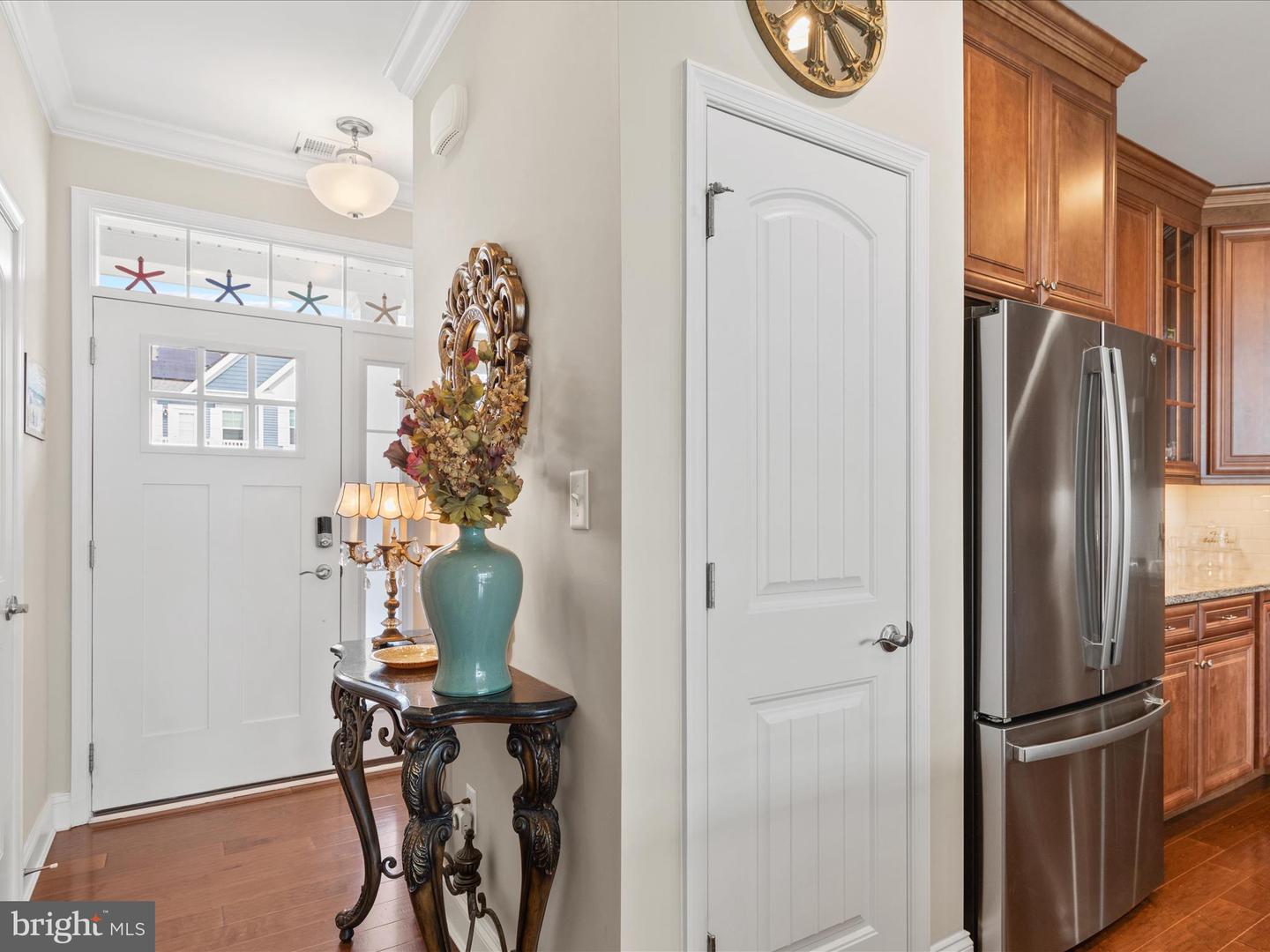 DESU2084002-803785738414-2025-04-24-13-58-00 25098 Tanager Ln | Millsboro, DE Real Estate For Sale | MLS# Desu2084002  - Jack Lingo REALTOR