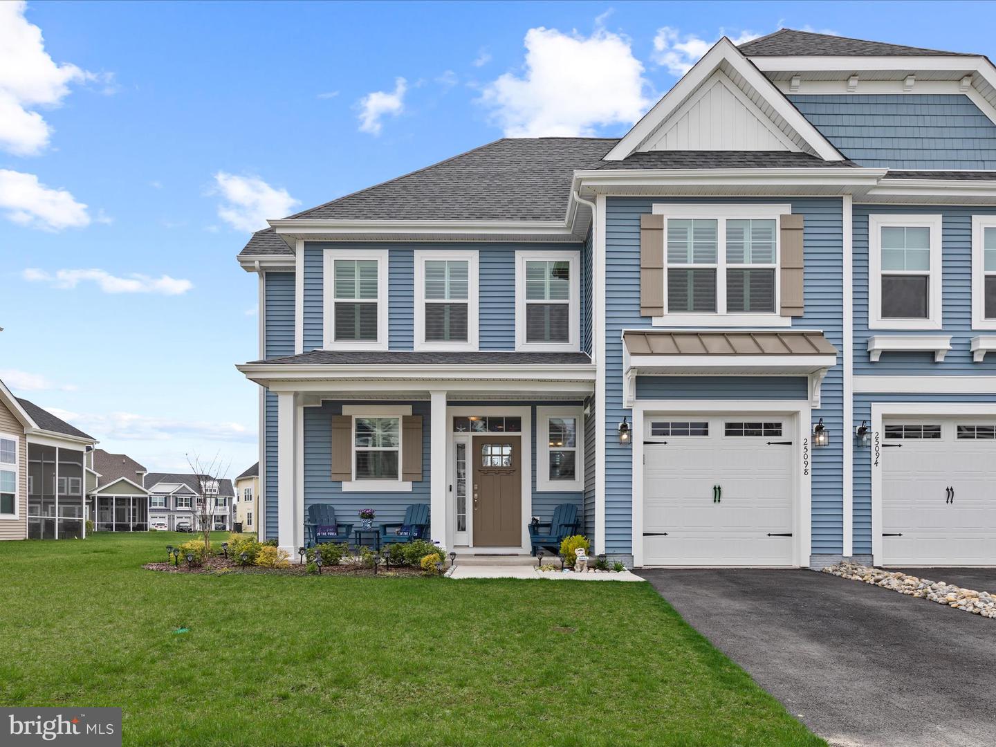 DESU2084002-803785738418-2025-04-24-13-58-00 25098 Tanager Ln | Millsboro, DE Real Estate For Sale | MLS# Desu2084002  - Jack Lingo REALTOR
