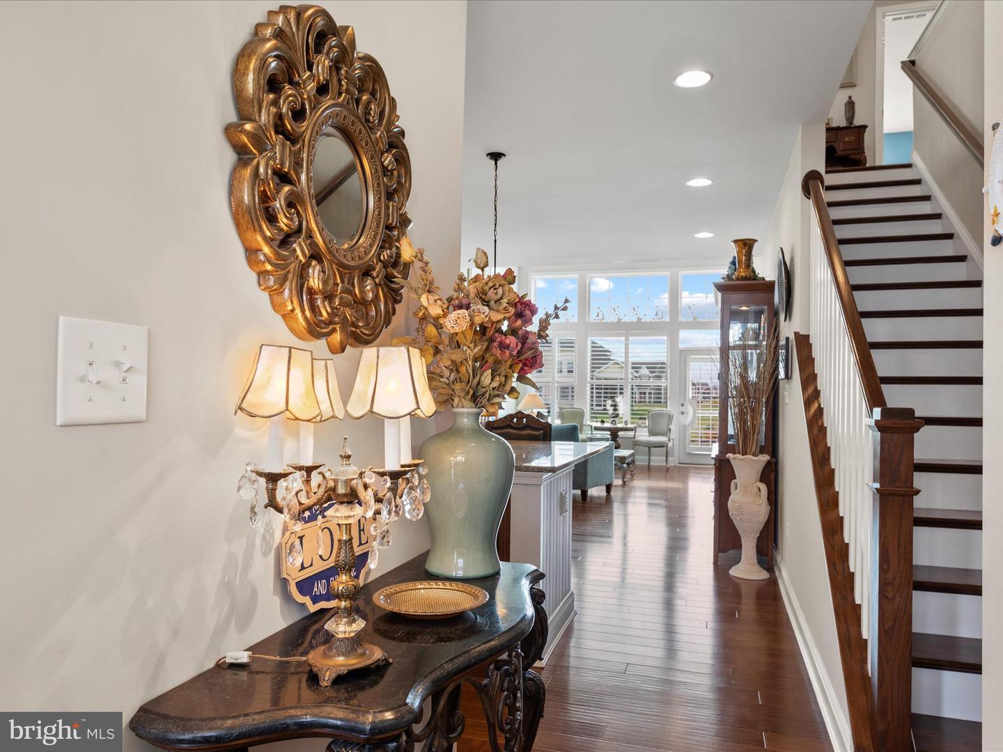 DESU2084002-803785738430-2025-04-24-13-58-01 25098 Tanager Ln | Millsboro, DE Real Estate For Sale | MLS# Desu2084002  - Jack Lingo REALTOR