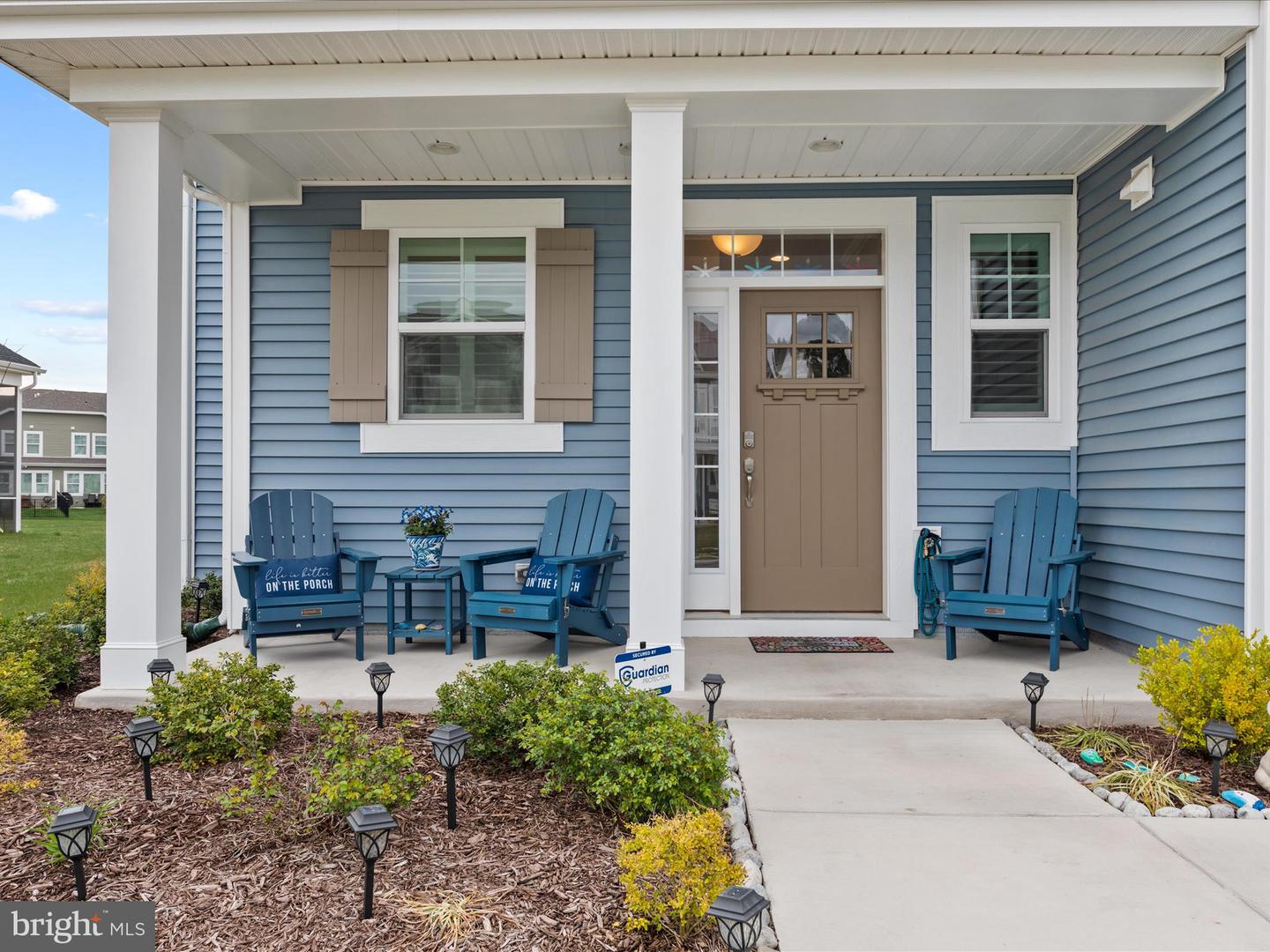 DESU2084002-803785738436-2025-04-24-13-57-59 25098 Tanager Ln | Millsboro, DE Real Estate For Sale | MLS# Desu2084002  - Jack Lingo REALTOR