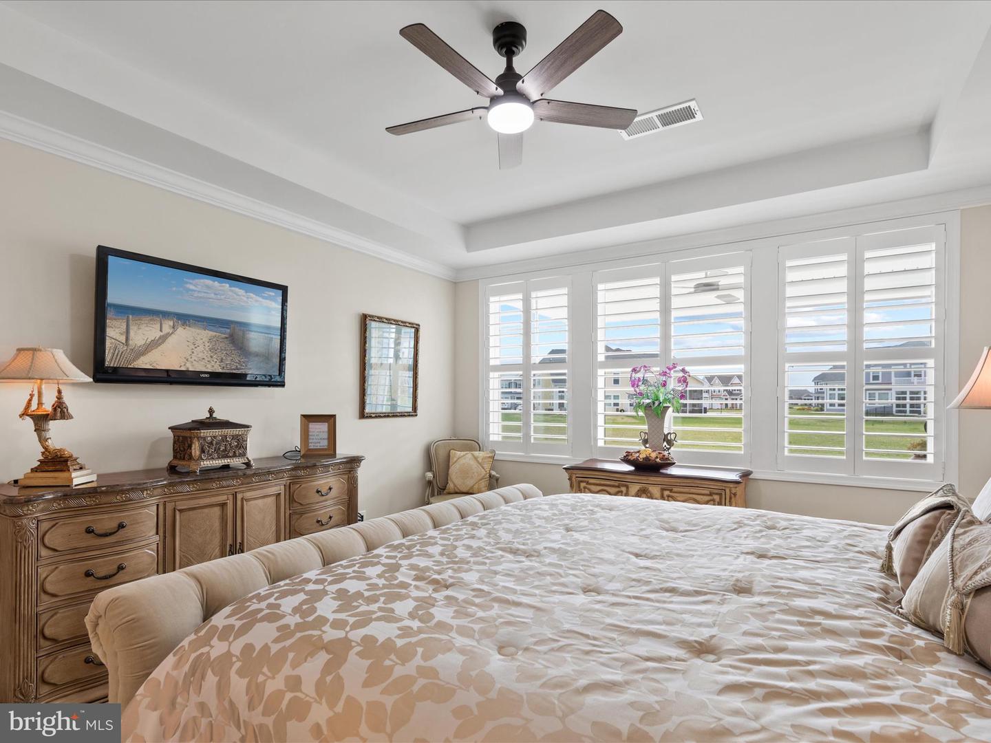DESU2084002-803785738512-2025-04-24-13-58-02 25098 Tanager Ln | Millsboro, DE Real Estate For Sale | MLS# Desu2084002  - Jack Lingo REALTOR