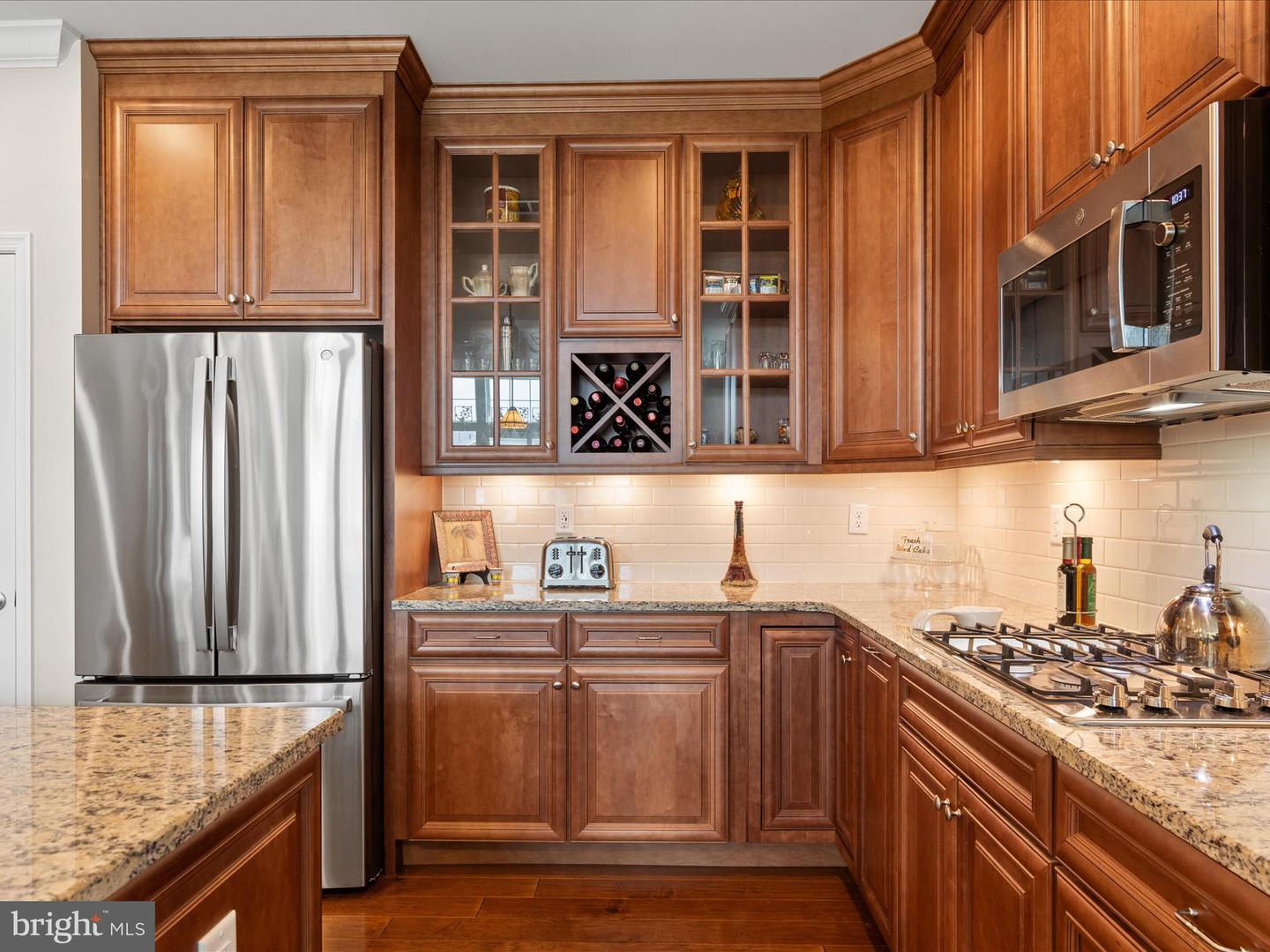 DESU2084002-803785738518-2025-04-24-13-58-01 25098 Tanager Ln | Millsboro, DE Real Estate For Sale | MLS# Desu2084002  - Jack Lingo REALTOR
