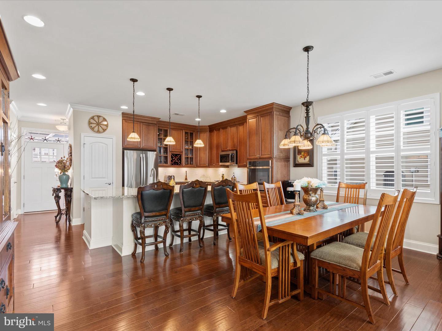 DESU2084002-803785738532-2025-04-24-13-58-00 25098 Tanager Ln | Millsboro, DE Real Estate For Sale | MLS# Desu2084002  - Jack Lingo REALTOR