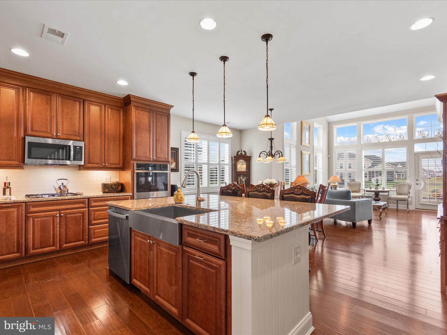 DESU2084002-803785738534-2025-04-24-13-58-00 25098 Tanager Ln | Millsboro, DE Real Estate For Sale | MLS# Desu2084002  - Jack Lingo REALTOR
