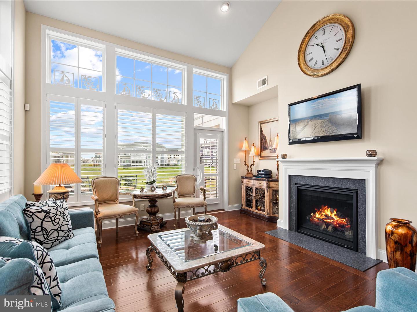 DESU2084002-803785738536-2025-04-24-13-58-00 25098 Tanager Ln | Millsboro, DE Real Estate For Sale | MLS# Desu2084002  - Jack Lingo REALTOR