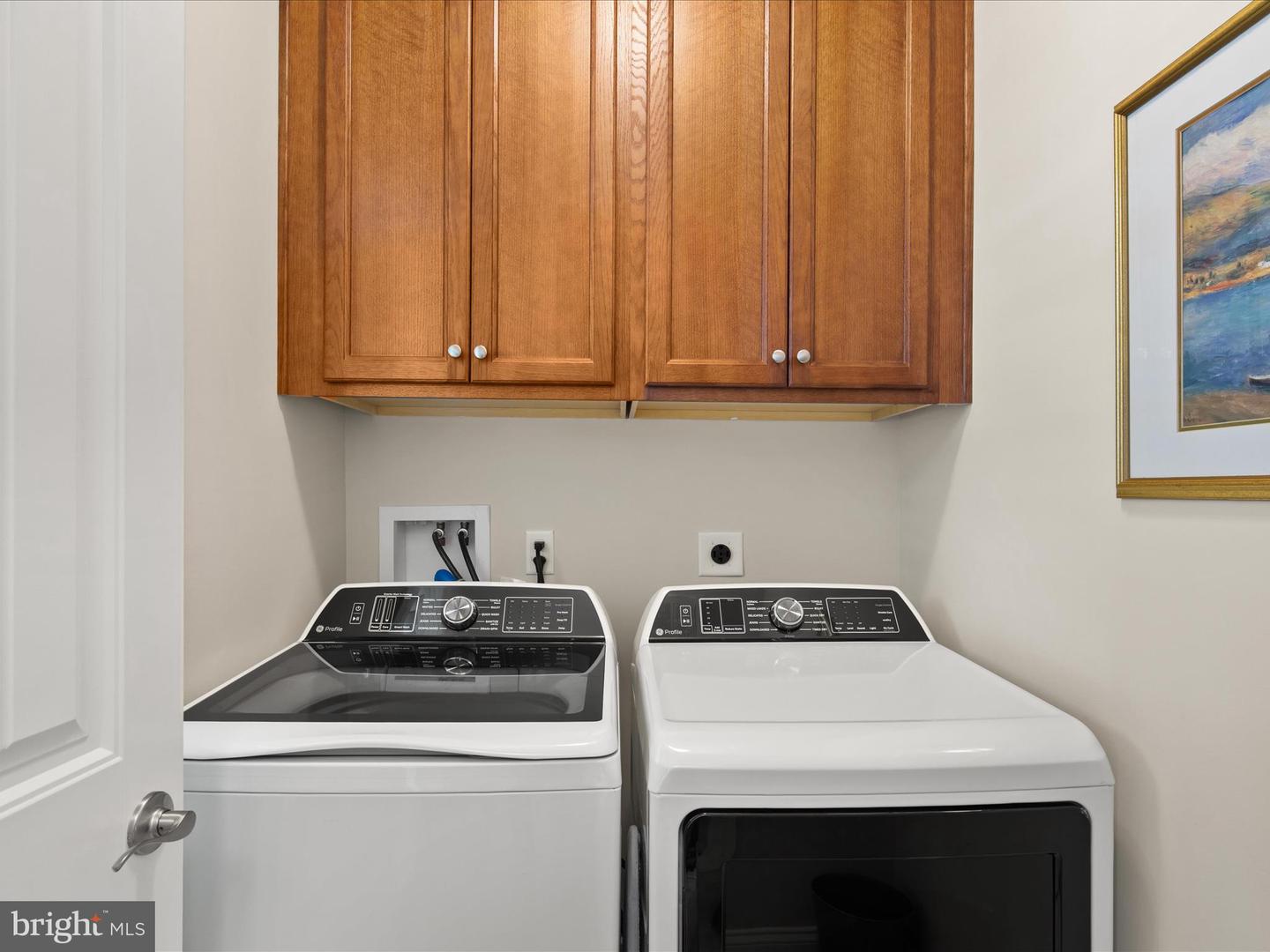 DESU2084002-803785738580-2025-04-24-13-57-59 25098 Tanager Ln | Millsboro, DE Real Estate For Sale | MLS# Desu2084002  - Jack Lingo REALTOR