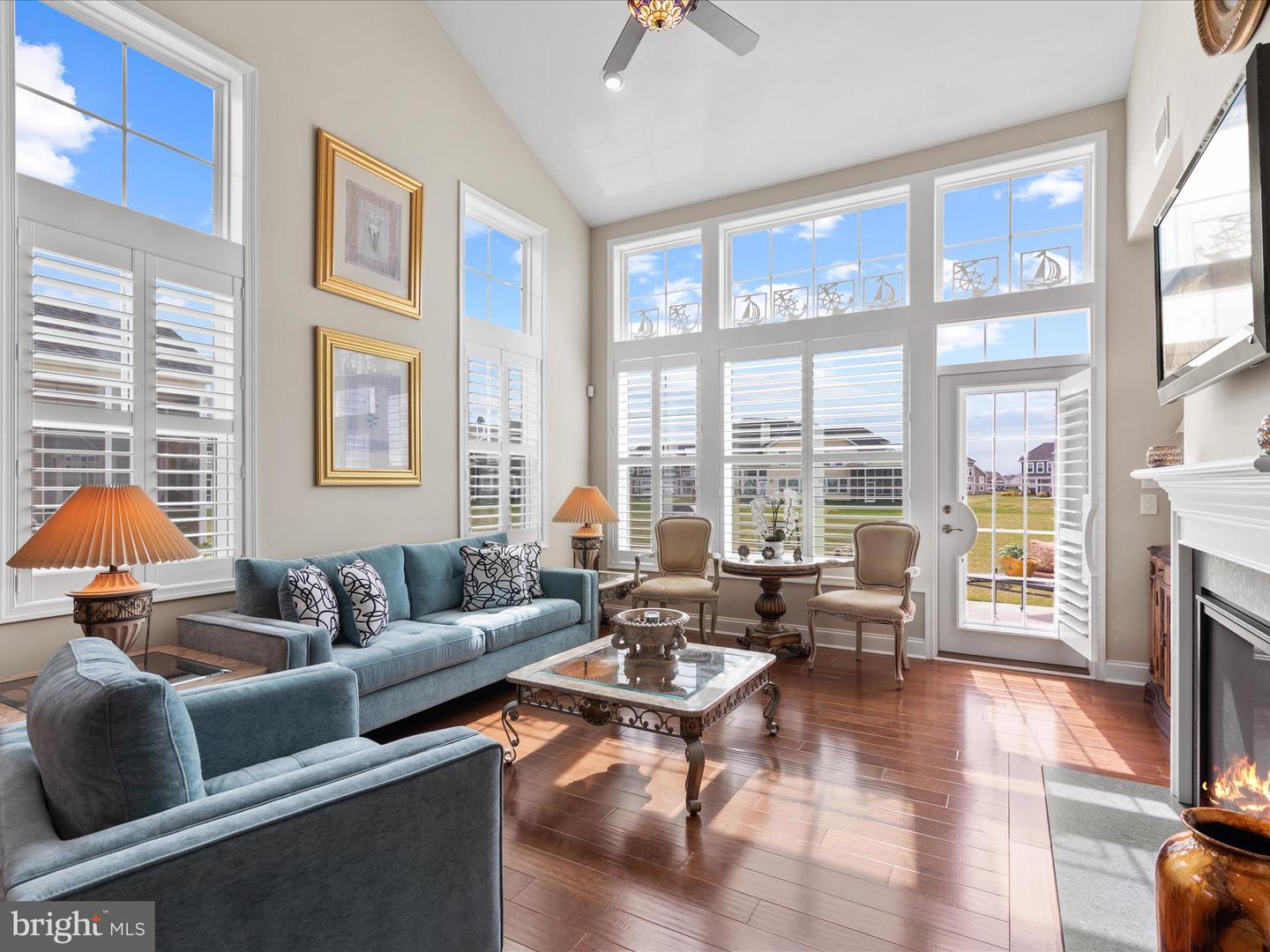 DESU2084002-803785738586-2025-04-24-13-58-00 25098 Tanager Ln | Millsboro, DE Real Estate For Sale | MLS# Desu2084002  - Jack Lingo REALTOR