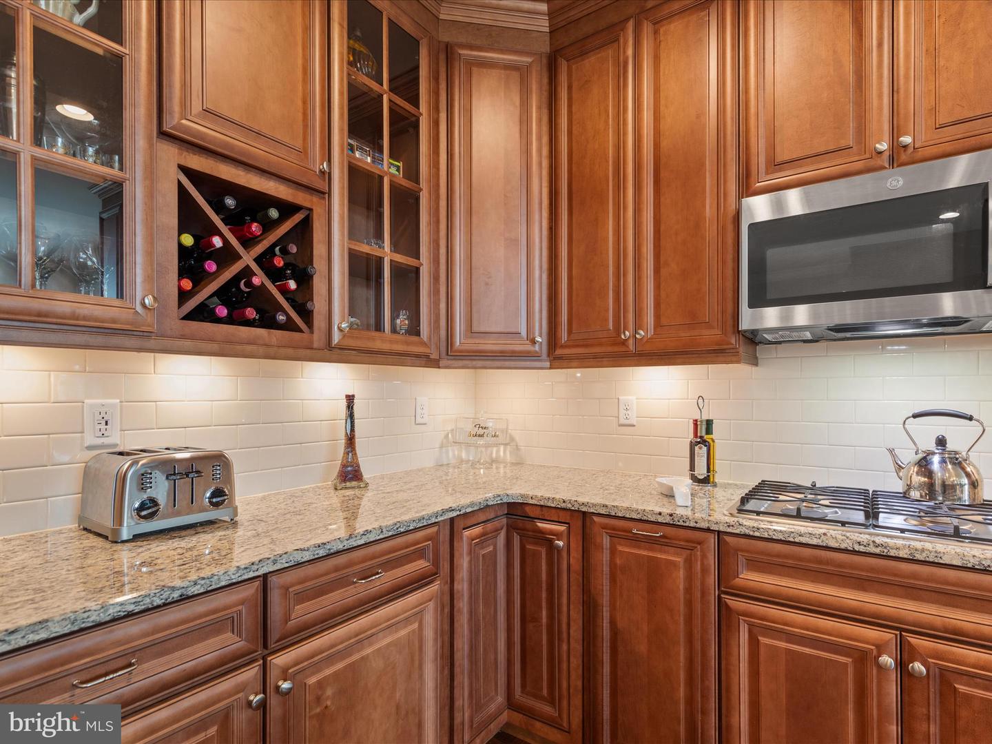 DESU2084002-803785738600-2025-04-24-13-57-58 25098 Tanager Ln | Millsboro, DE Real Estate For Sale | MLS# Desu2084002  - Jack Lingo REALTOR