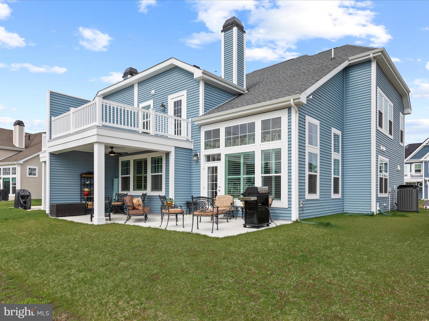 DESU2084002-803785738610-2025-04-24-13-57-58 25098 Tanager Ln | Millsboro, DE Real Estate For Sale | MLS# Desu2084002  - Jack Lingo REALTOR