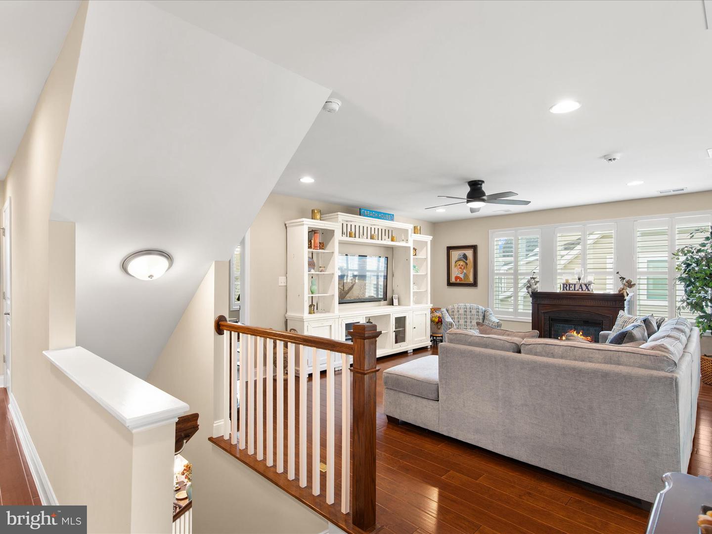 DESU2084002-803785738618-2025-04-24-13-57-59 25098 Tanager Ln | Millsboro, DE Real Estate For Sale | MLS# Desu2084002  - Jack Lingo REALTOR