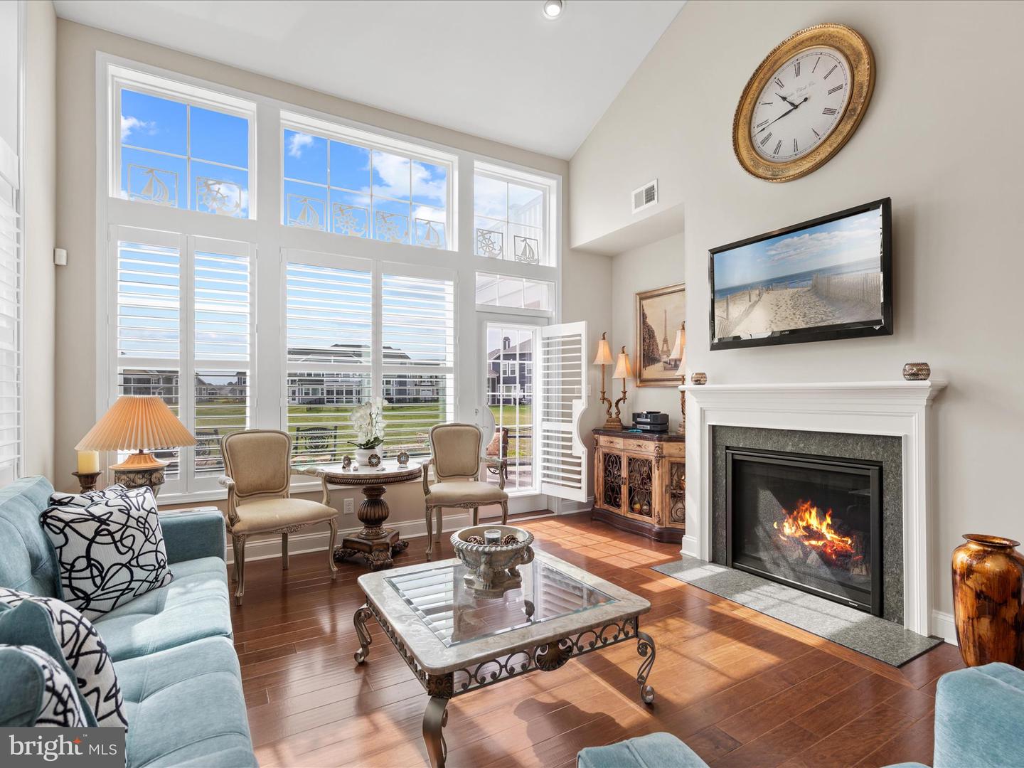 DESU2084002-803785738630-2025-04-24-13-58-01 25098 Tanager Ln | Millsboro, DE Real Estate For Sale | MLS# Desu2084002  - Jack Lingo REALTOR
