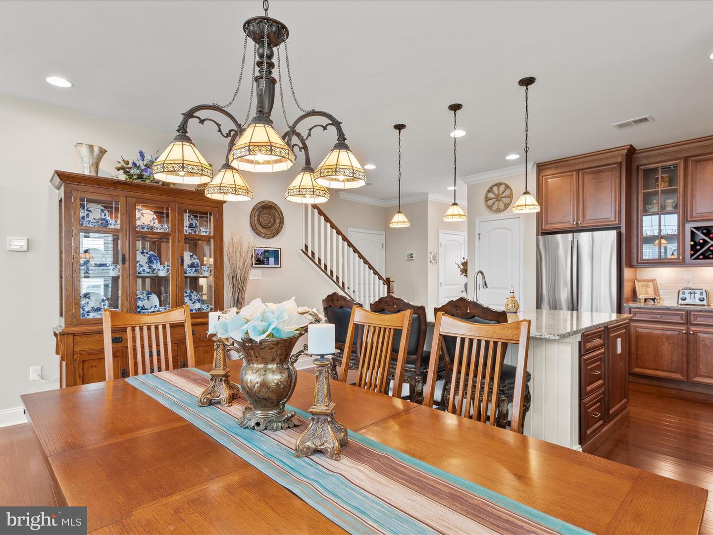 DESU2084002-803785738640-2025-04-24-13-58-02 25098 Tanager Ln | Millsboro, DE Real Estate For Sale | MLS# Desu2084002  - Jack Lingo REALTOR
