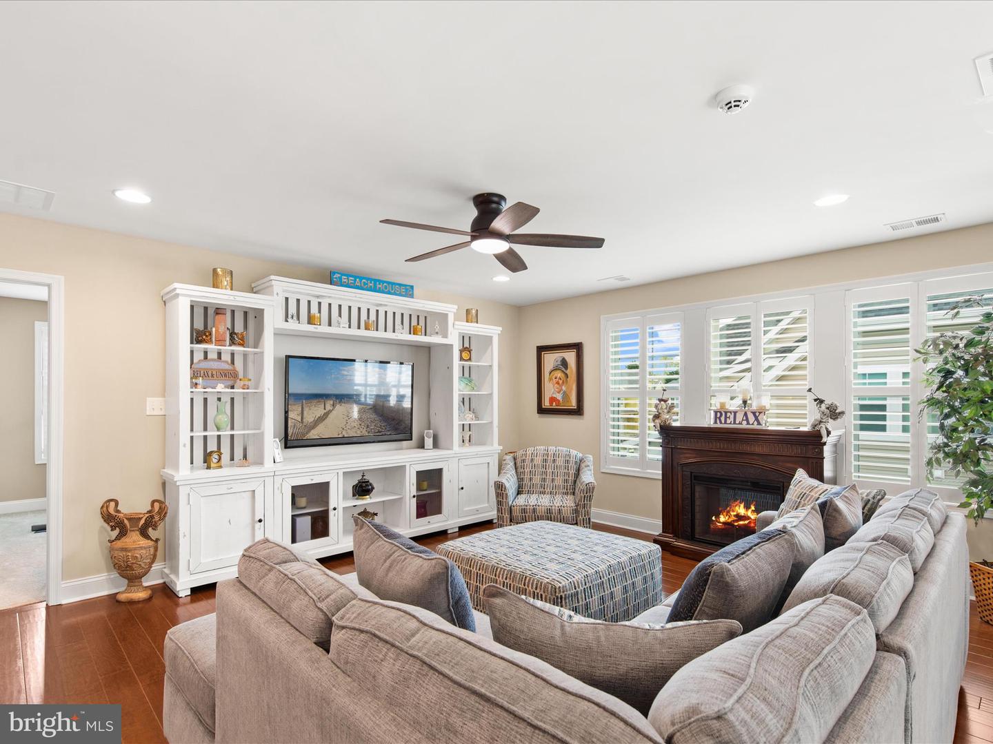 DESU2084002-803785738652-2025-04-24-13-58-02 25098 Tanager Ln | Millsboro, DE Real Estate For Sale | MLS# Desu2084002  - Jack Lingo REALTOR