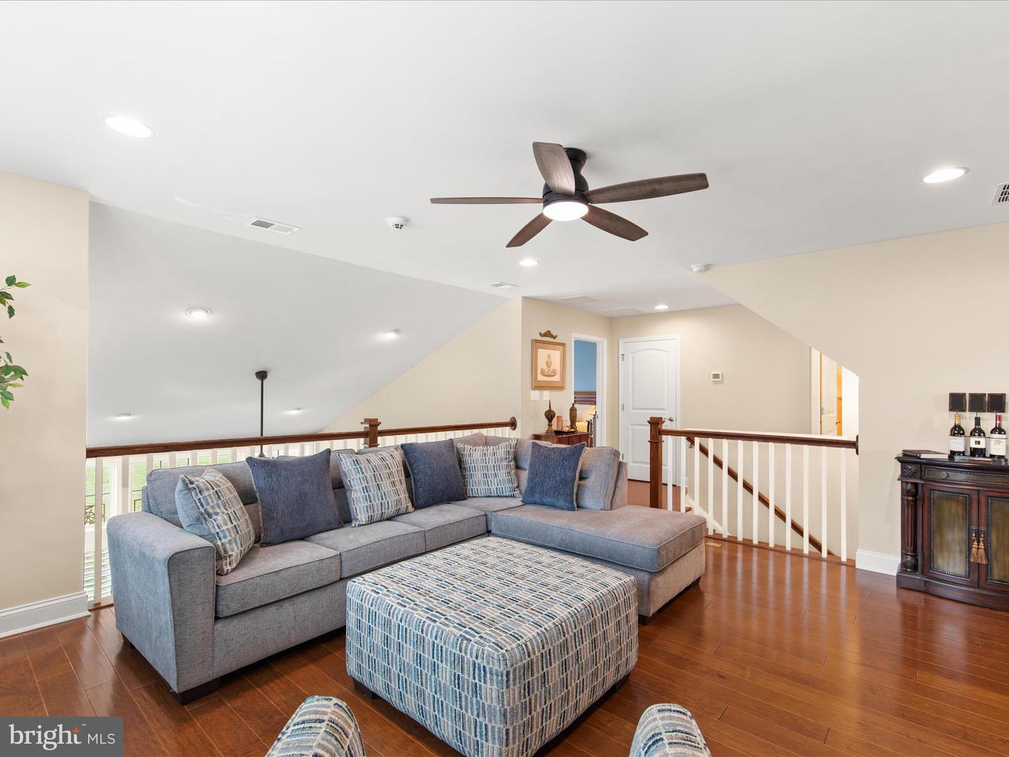 DESU2084002-803785738654-2025-04-24-13-58-02 25098 Tanager Ln | Millsboro, DE Real Estate For Sale | MLS# Desu2084002  - Jack Lingo REALTOR