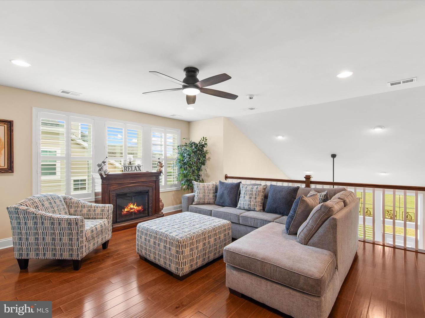 DESU2084002-803785738750-2025-04-24-13-57-58 25098 Tanager Ln | Millsboro, DE Real Estate For Sale | MLS# Desu2084002  - Jack Lingo REALTOR
