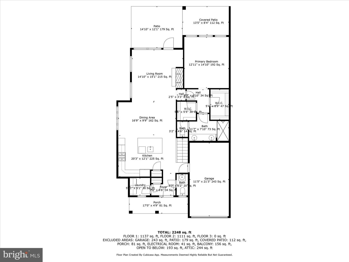 DESU2084002-803785738752-2025-04-24-13-58-01 25098 Tanager Ln | Millsboro, DE Real Estate For Sale | MLS# Desu2084002  - Jack Lingo REALTOR