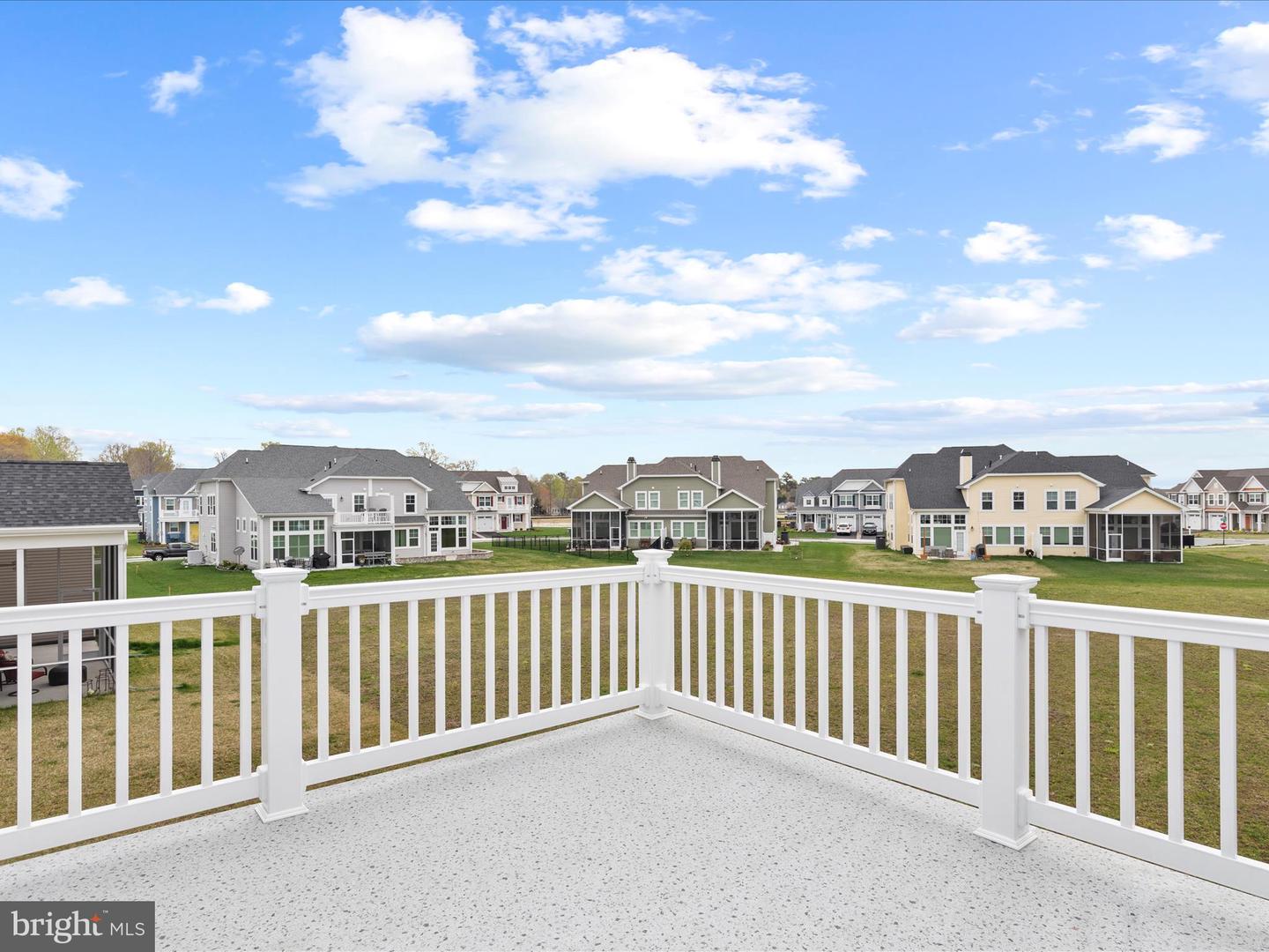 DESU2084002-803785738760-2025-04-24-13-58-01 25098 Tanager Ln | Millsboro, DE Real Estate For Sale | MLS# Desu2084002  - Jack Lingo REALTOR