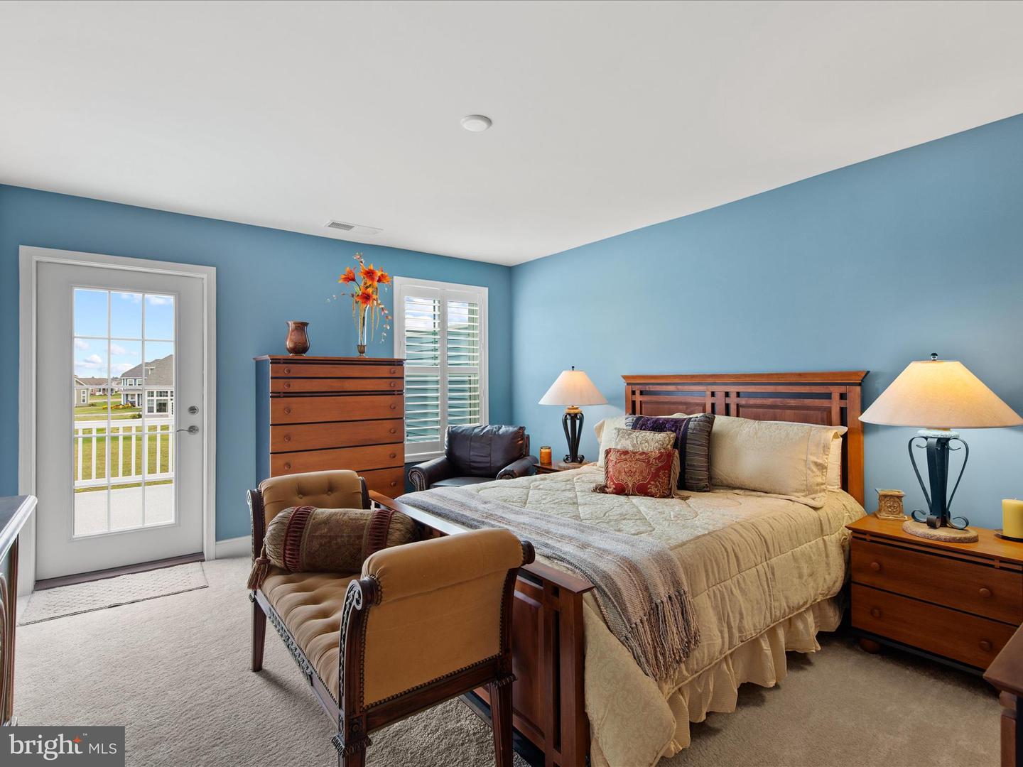 DESU2084002-803785738776-2025-04-24-13-58-02 25098 Tanager Ln | Millsboro, DE Real Estate For Sale | MLS# Desu2084002  - Jack Lingo REALTOR