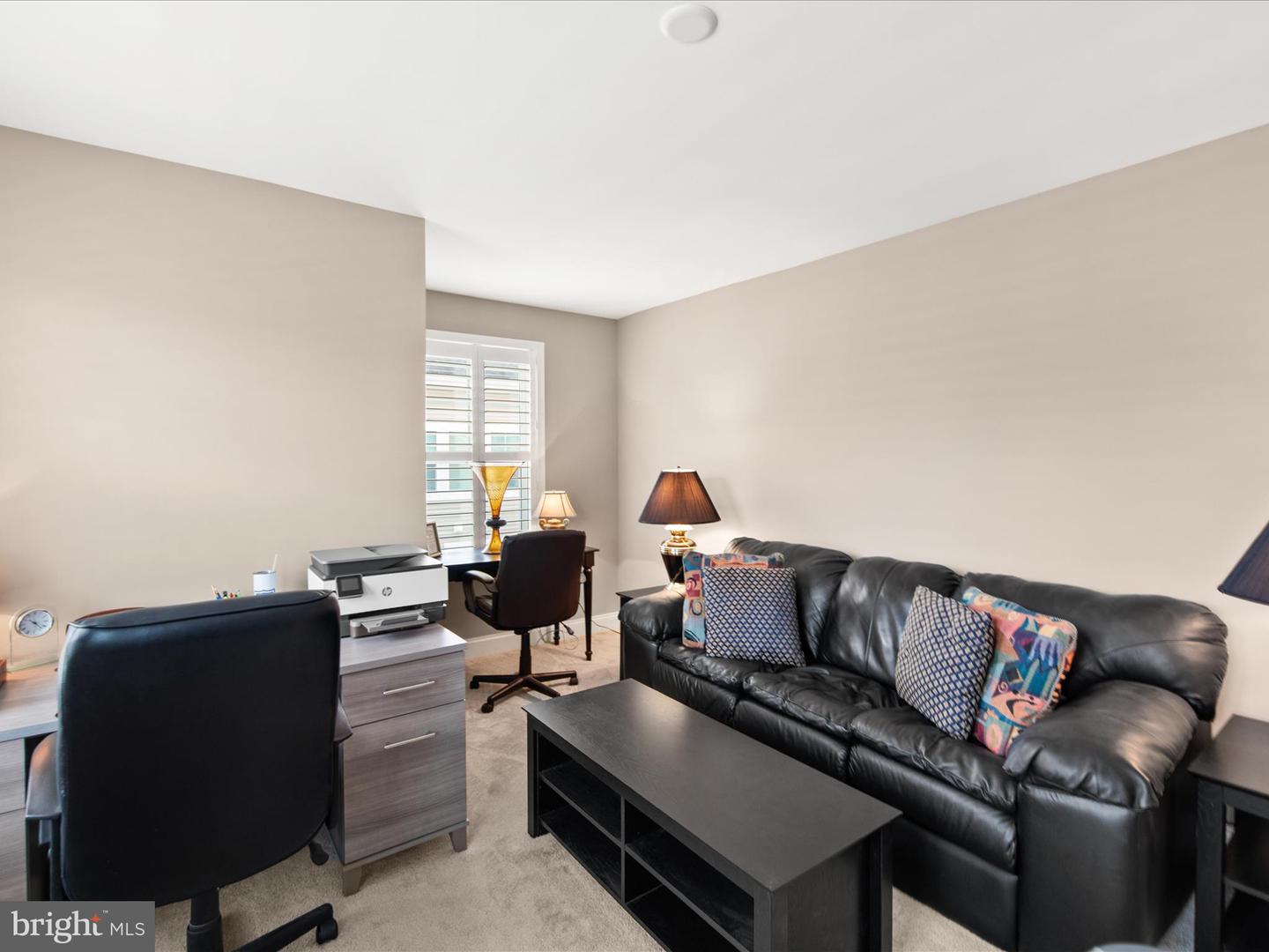 DESU2084002-803785738798-2025-04-24-13-58-00 25098 Tanager Ln | Millsboro, DE Real Estate For Sale | MLS# Desu2084002  - Jack Lingo REALTOR