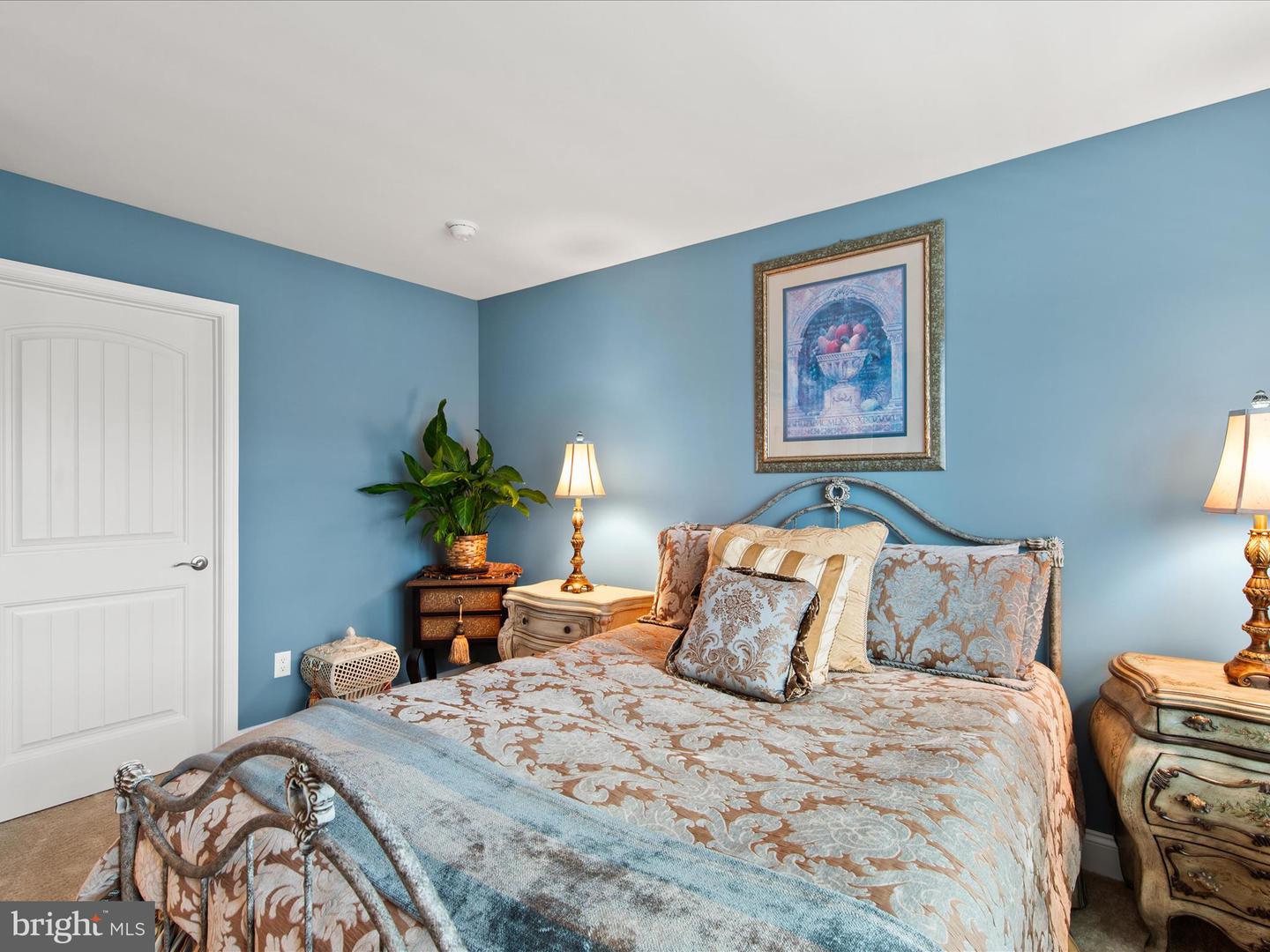 DESU2084002-803785738810-2025-04-24-13-58-01 25098 Tanager Ln | Millsboro, DE Real Estate For Sale | MLS# Desu2084002  - Jack Lingo REALTOR