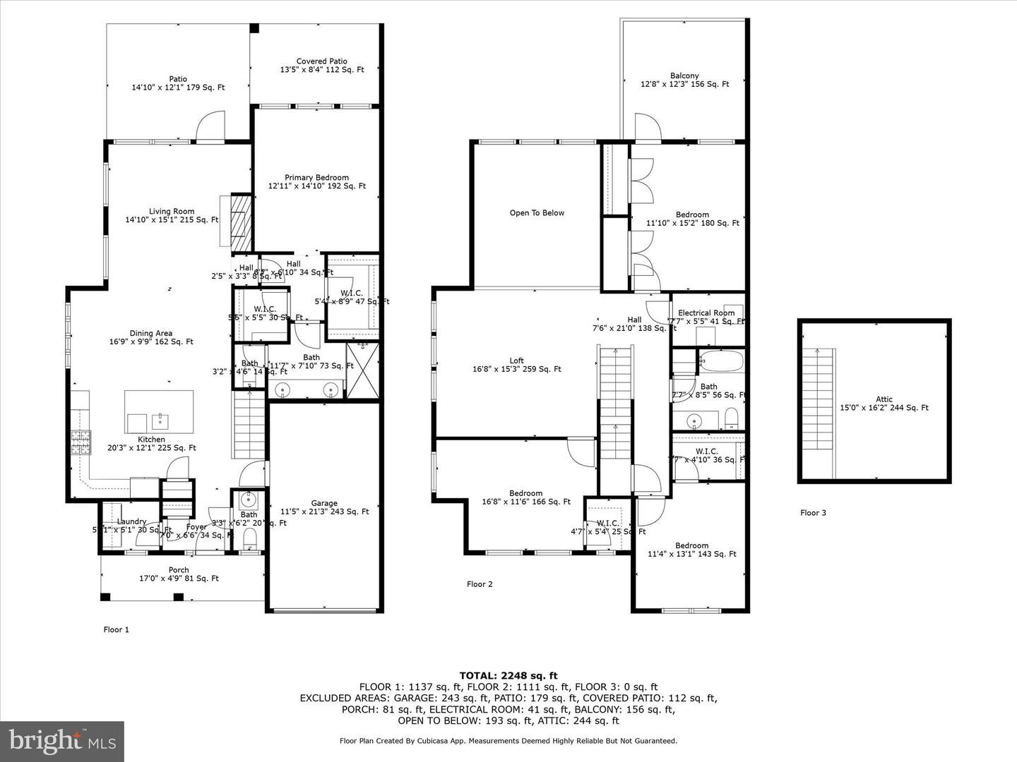 DESU2084002-803785738942-2025-04-24-13-58-01 25098 Tanager Ln | Millsboro, DE Real Estate For Sale | MLS# Desu2084002  - Jack Lingo REALTOR