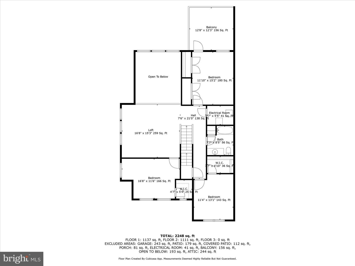 DESU2084002-803785739032-2025-06-20-13-51-48 25098 Tanager Ln | Millsboro, DE Real Estate For Sale | MLS# Desu2084002  - Jack Lingo REALTOR