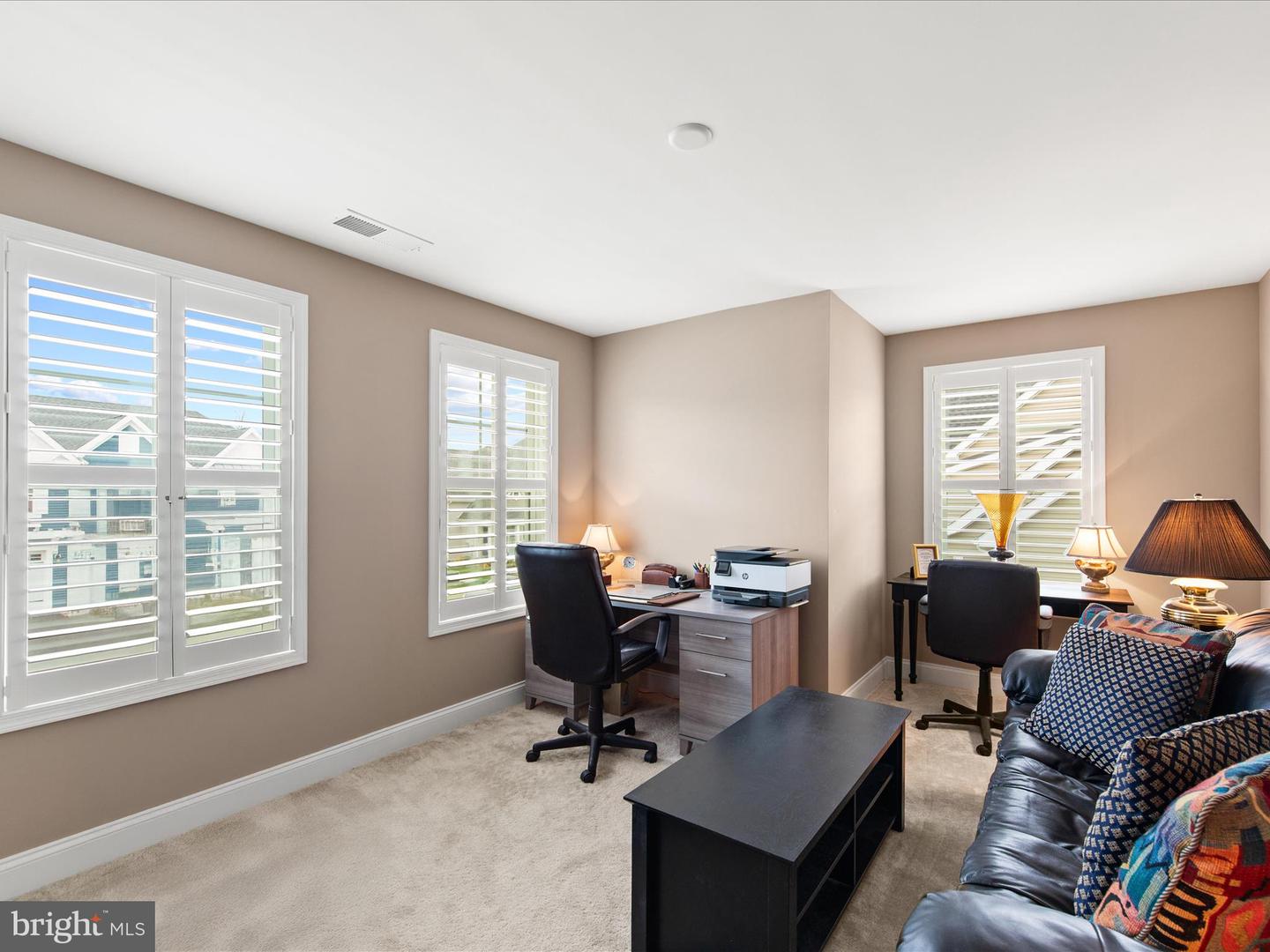 DESU2084002-803785739050-2025-04-24-13-58-00 25098 Tanager Ln | Millsboro, DE Real Estate For Sale | MLS# Desu2084002  - Jack Lingo REALTOR