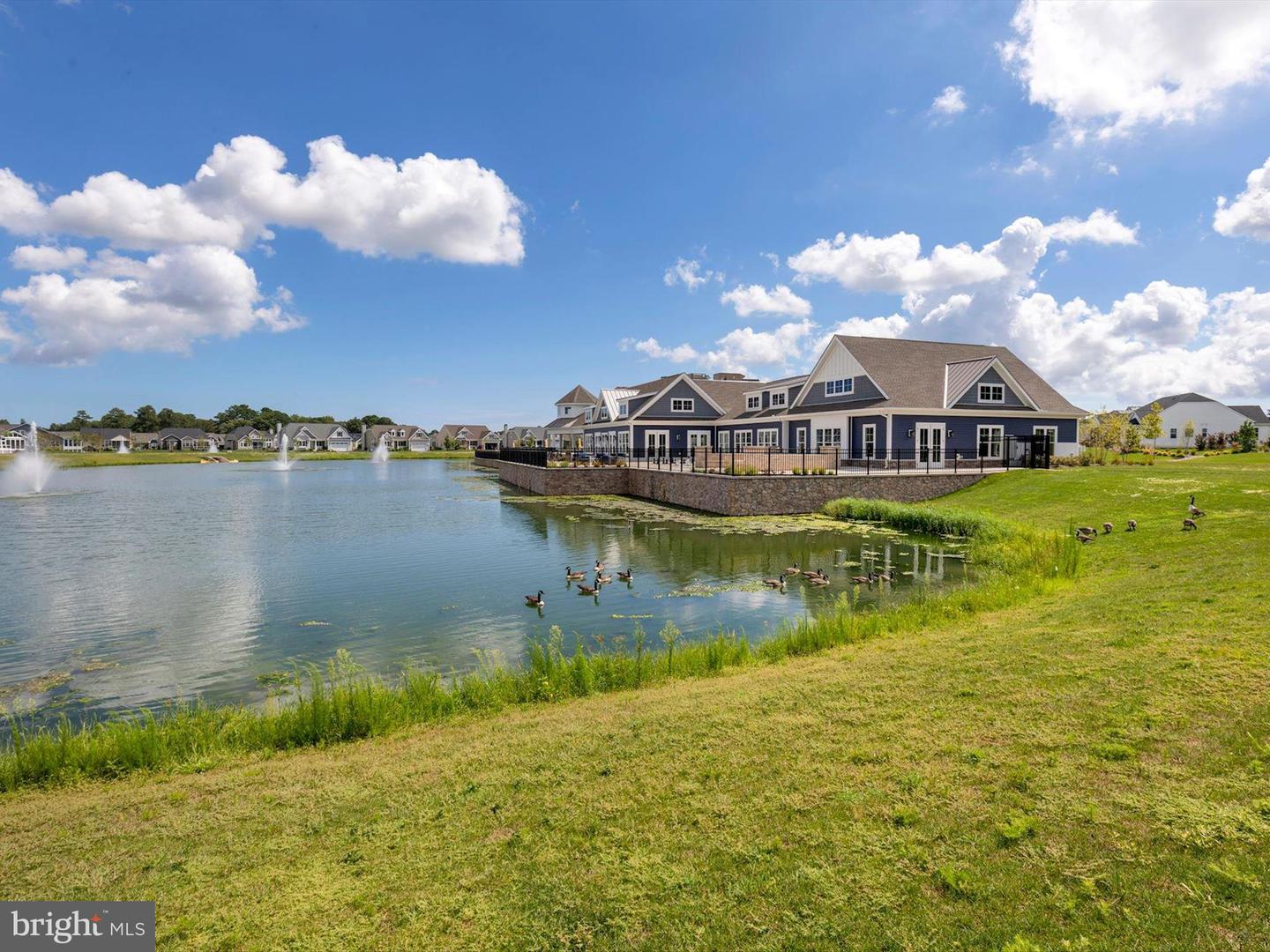 DESU2084002-803785739076-2025-04-24-13-57-59 25098 Tanager Ln | Millsboro, DE Real Estate For Sale | MLS# Desu2084002  - Jack Lingo REALTOR