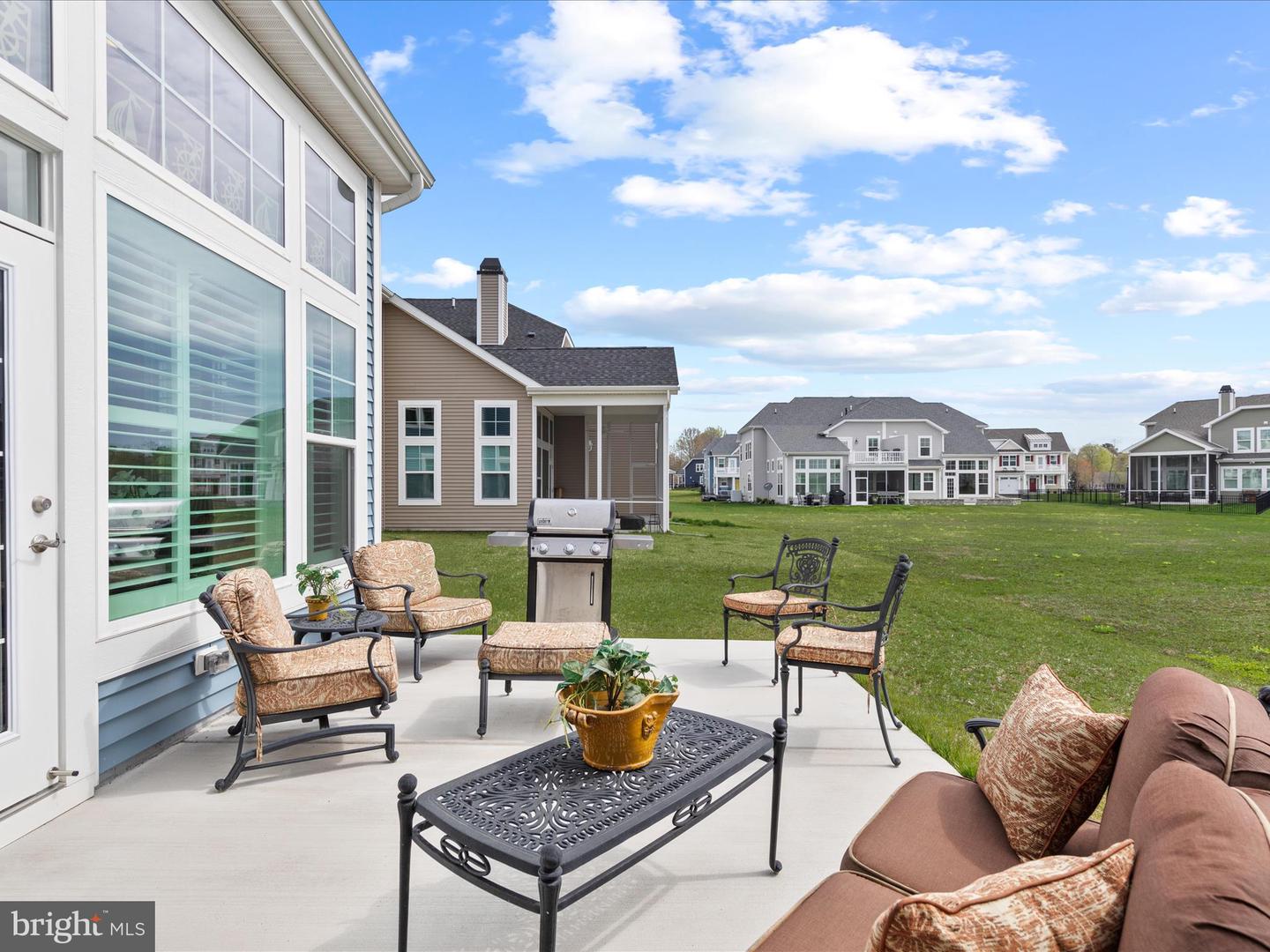 DESU2084002-803785739082-2025-04-24-13-57-59 25098 Tanager Ln | Millsboro, DE Real Estate For Sale | MLS# Desu2084002  - Jack Lingo REALTOR
