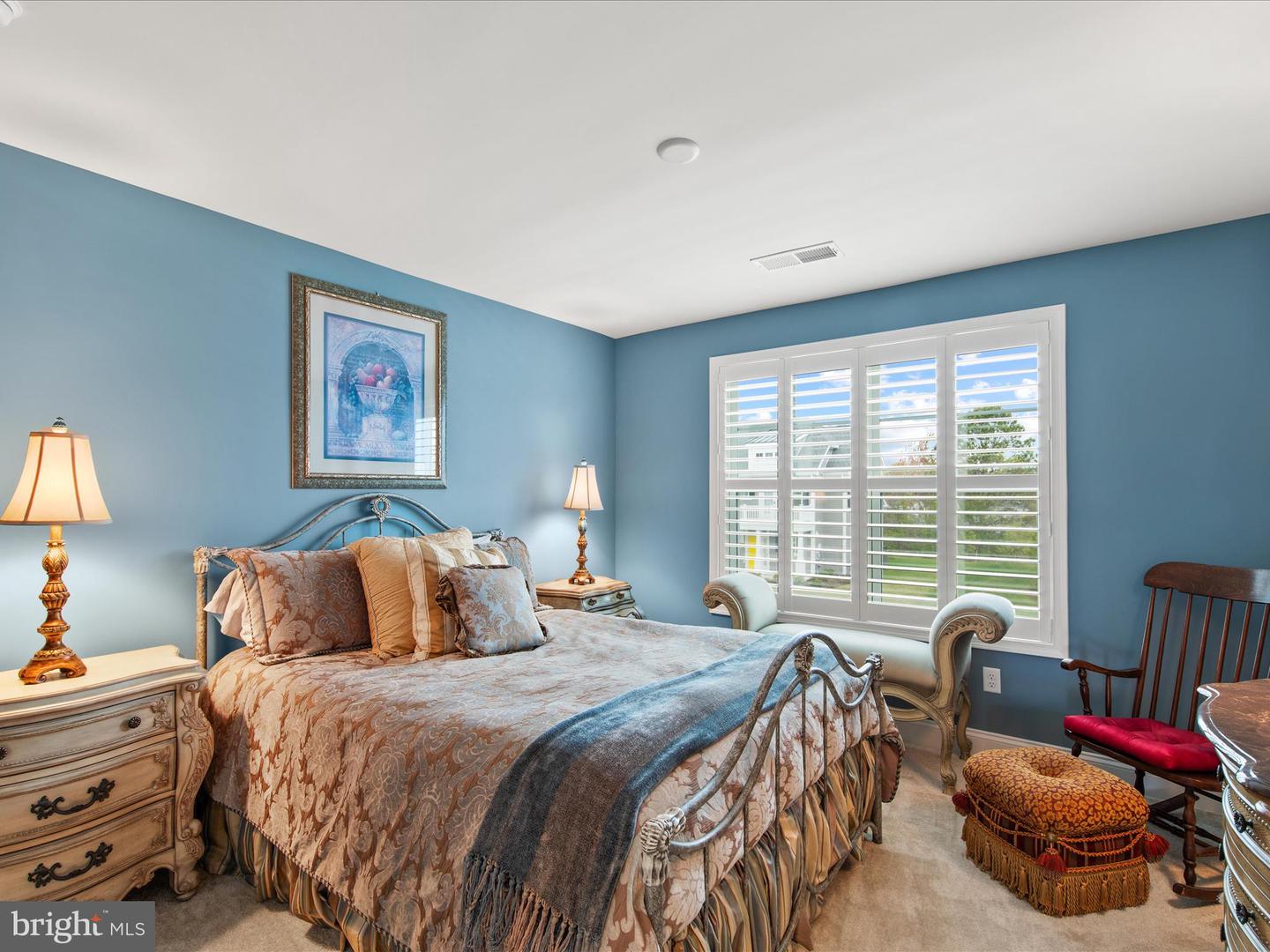 DESU2084002-803785739098-2025-04-24-13-58-00 25098 Tanager Ln | Millsboro, DE Real Estate For Sale | MLS# Desu2084002  - Jack Lingo REALTOR