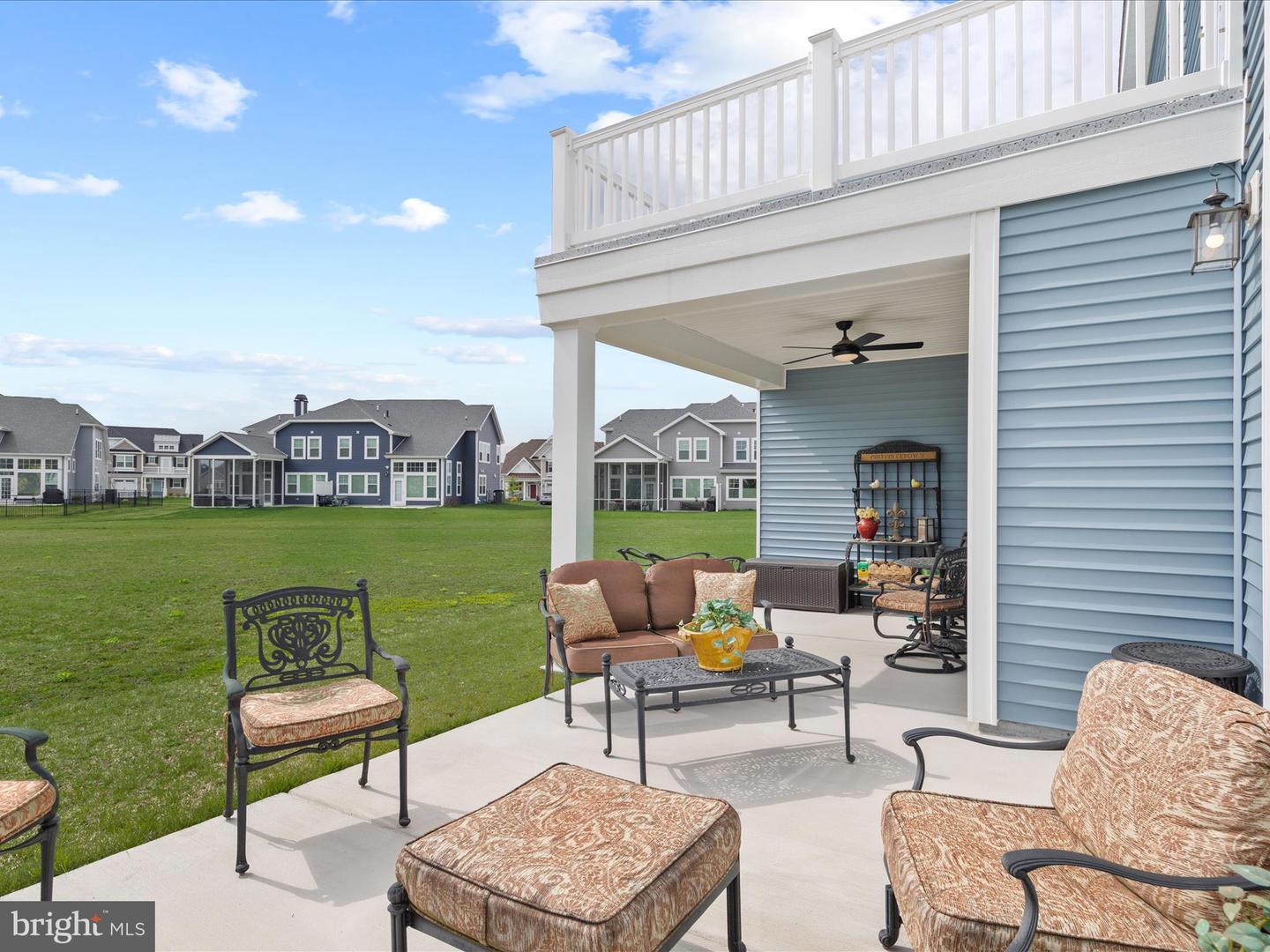 DESU2084002-803785739118-2025-04-24-13-57-58 25098 Tanager Ln | Millsboro, DE Real Estate For Sale | MLS# Desu2084002  - Jack Lingo REALTOR