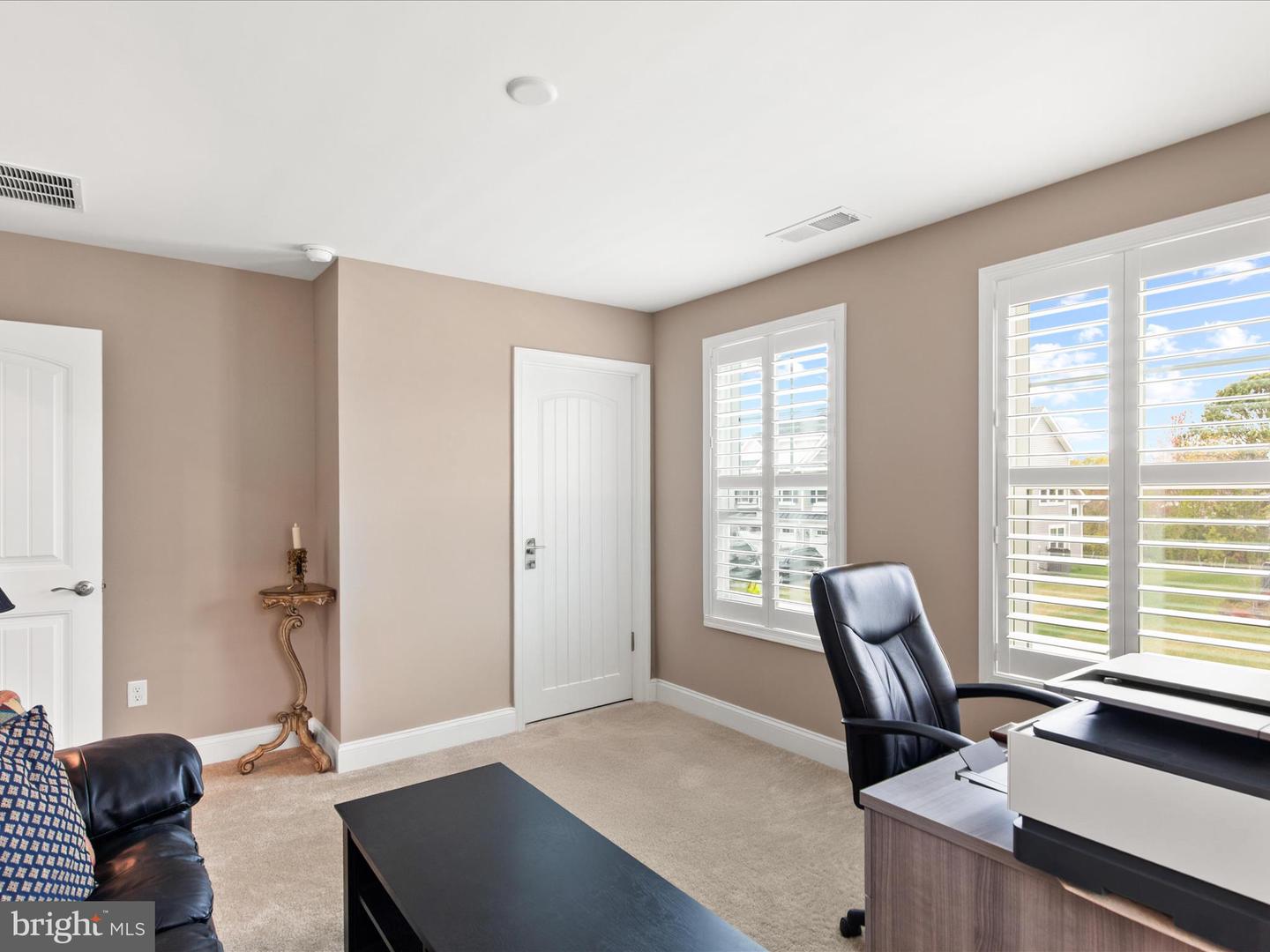DESU2084002-803785739120-2025-04-24-13-57-58 25098 Tanager Ln | Millsboro, DE Real Estate For Sale | MLS# Desu2084002  - Jack Lingo REALTOR