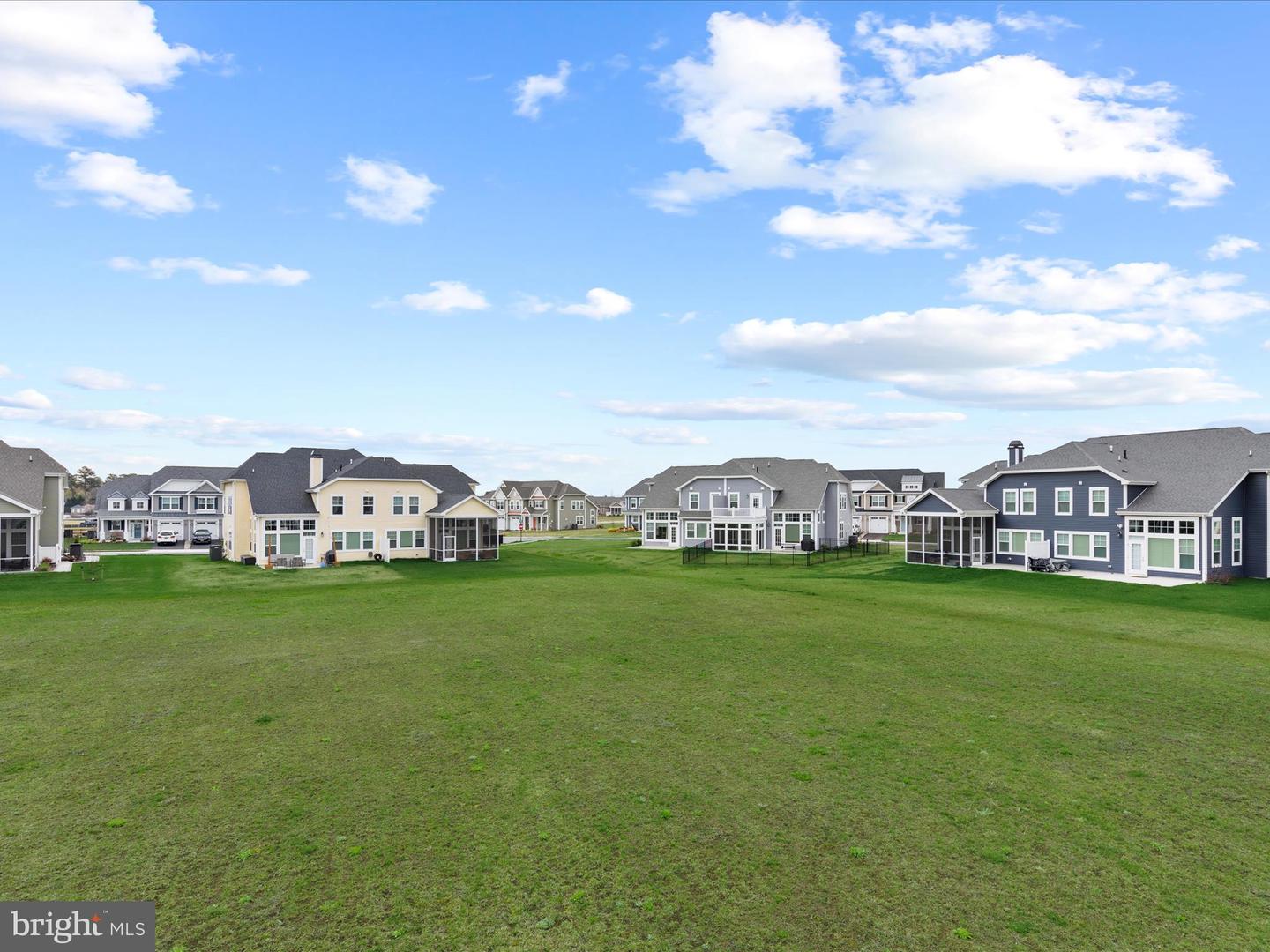 DESU2084002-803785739140-2025-04-24-13-58-01 25098 Tanager Ln | Millsboro, DE Real Estate For Sale | MLS# Desu2084002  - Jack Lingo REALTOR