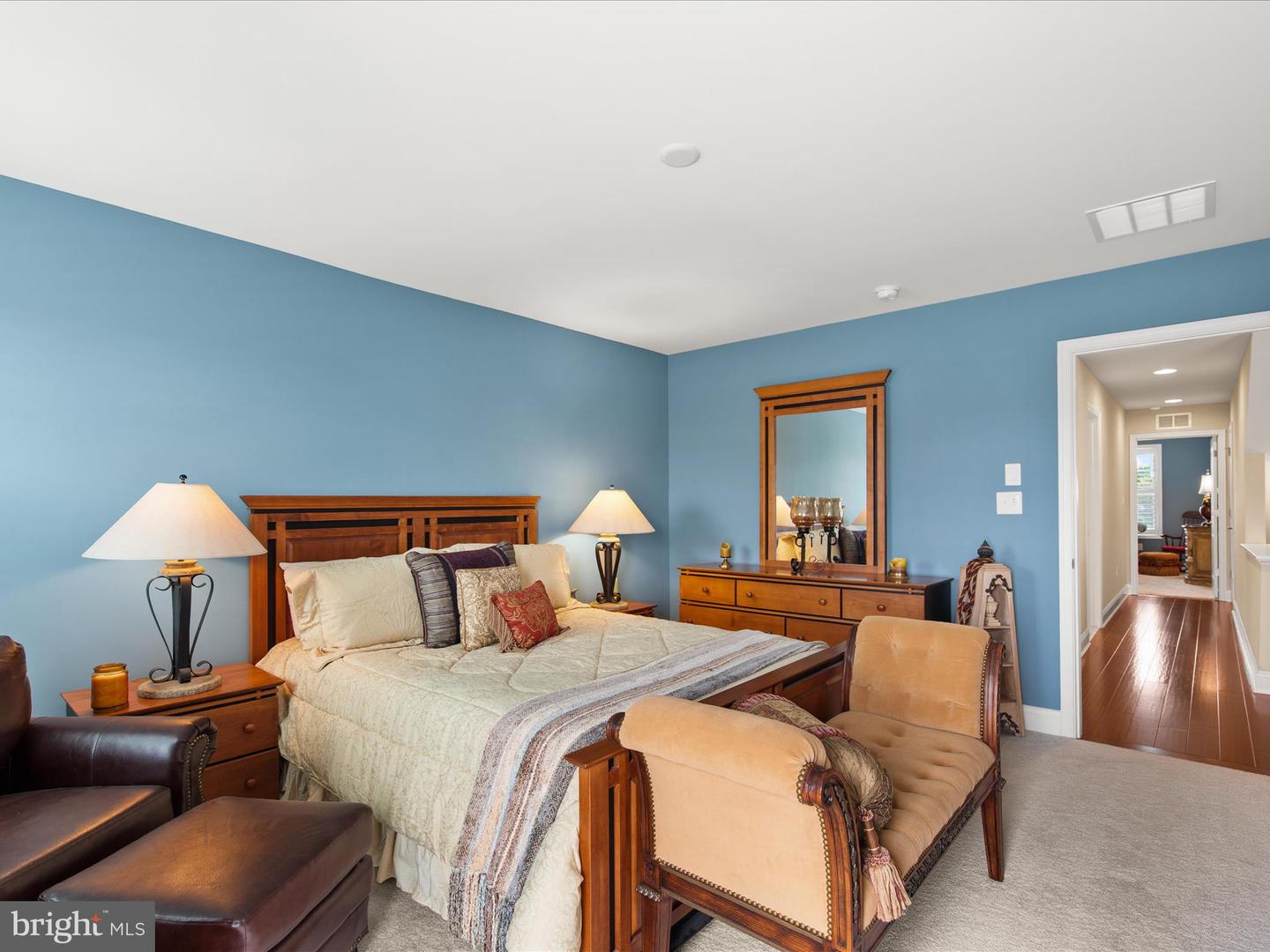 DESU2084002-803785739142-2025-04-24-13-58-01 25098 Tanager Ln | Millsboro, DE Real Estate For Sale | MLS# Desu2084002  - Jack Lingo REALTOR