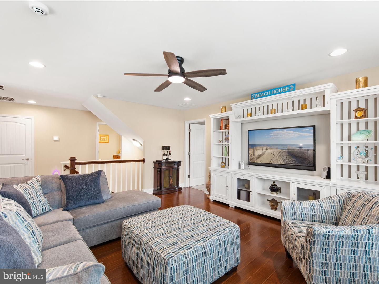 DESU2084002-803785739158-2025-04-24-13-58-01 25098 Tanager Ln | Millsboro, DE Real Estate For Sale | MLS# Desu2084002  - Jack Lingo REALTOR