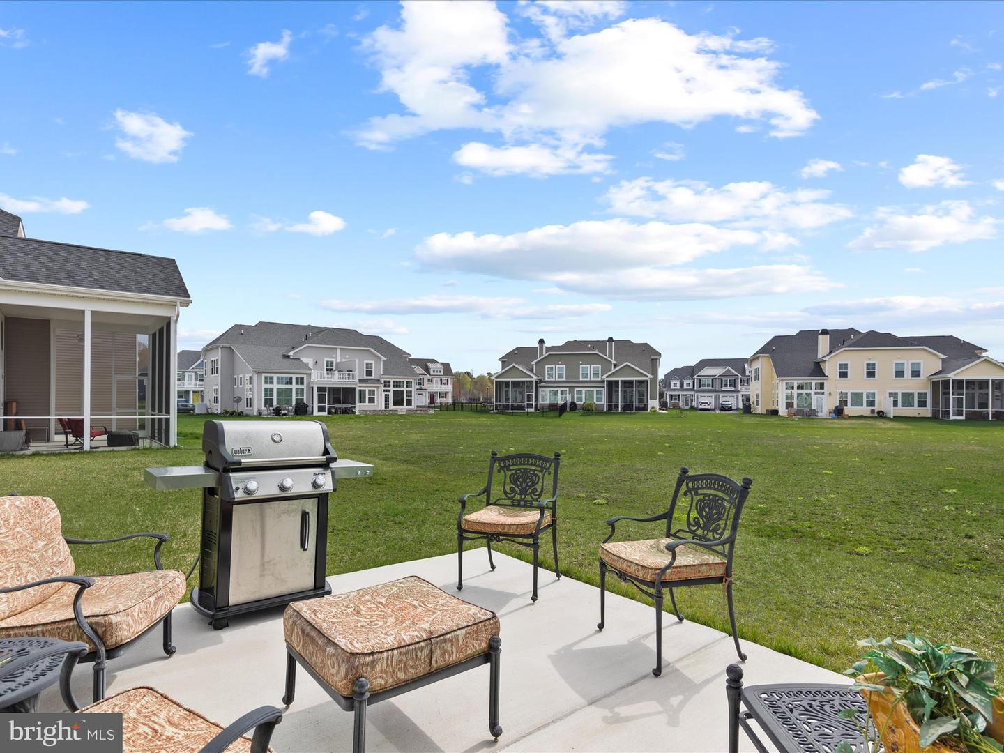 DESU2084002-803785739168-2025-04-24-13-58-00 25098 Tanager Ln | Millsboro, DE Real Estate For Sale | MLS# Desu2084002  - Jack Lingo REALTOR