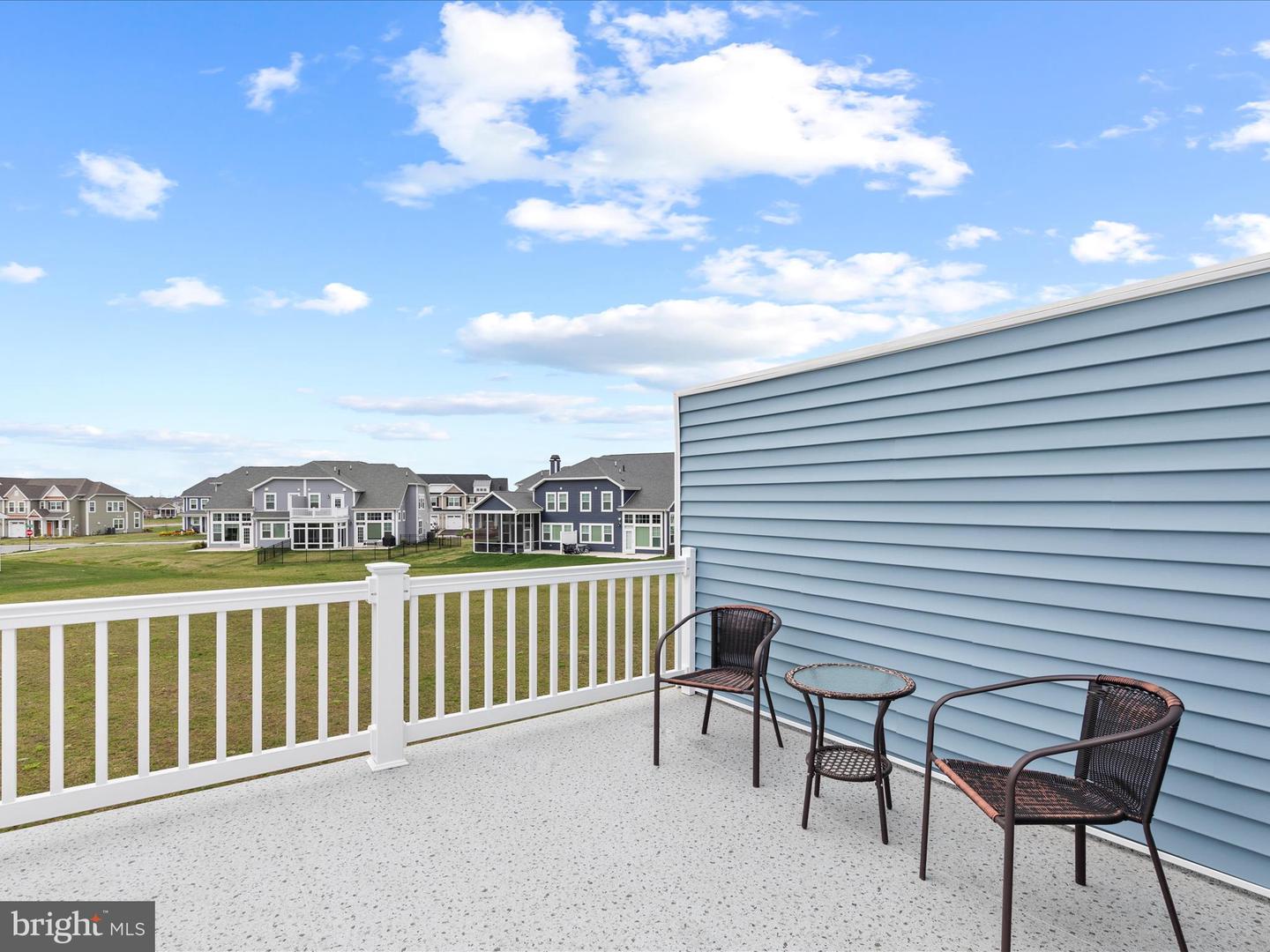 DESU2084002-803785739178-2025-04-24-13-58-00 25098 Tanager Ln | Millsboro, DE Real Estate For Sale | MLS# Desu2084002  - Jack Lingo REALTOR