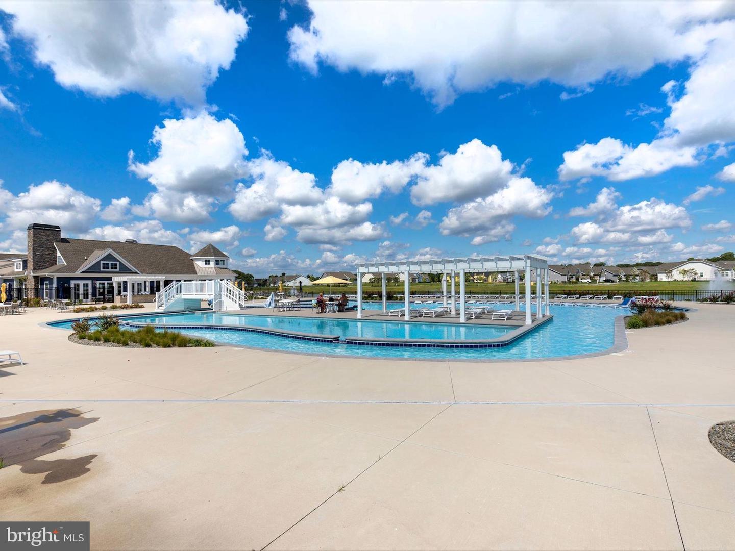 DESU2084002-803785739238-2025-04-24-13-57-58 25098 Tanager Ln | Millsboro, DE Real Estate For Sale | MLS# Desu2084002  - Jack Lingo REALTOR