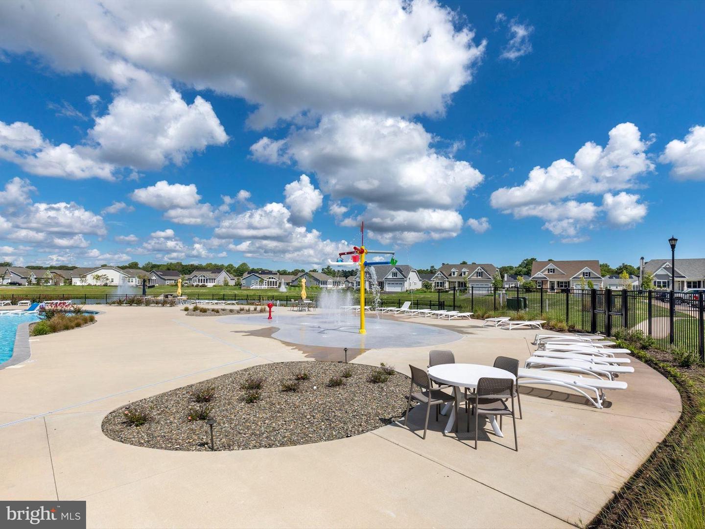 DESU2084002-803785739244-2025-04-24-13-57-58 25098 Tanager Ln | Millsboro, DE Real Estate For Sale | MLS# Desu2084002  - Jack Lingo REALTOR
