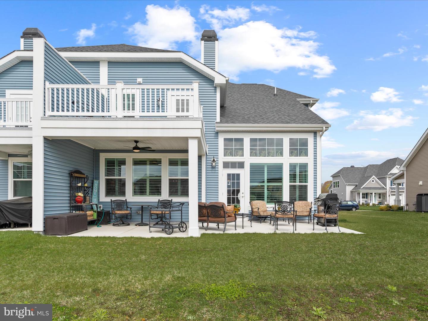 DESU2084002-803785739292-2025-04-24-13-58-02 25098 Tanager Ln | Millsboro, DE Real Estate For Sale | MLS# Desu2084002  - Jack Lingo REALTOR