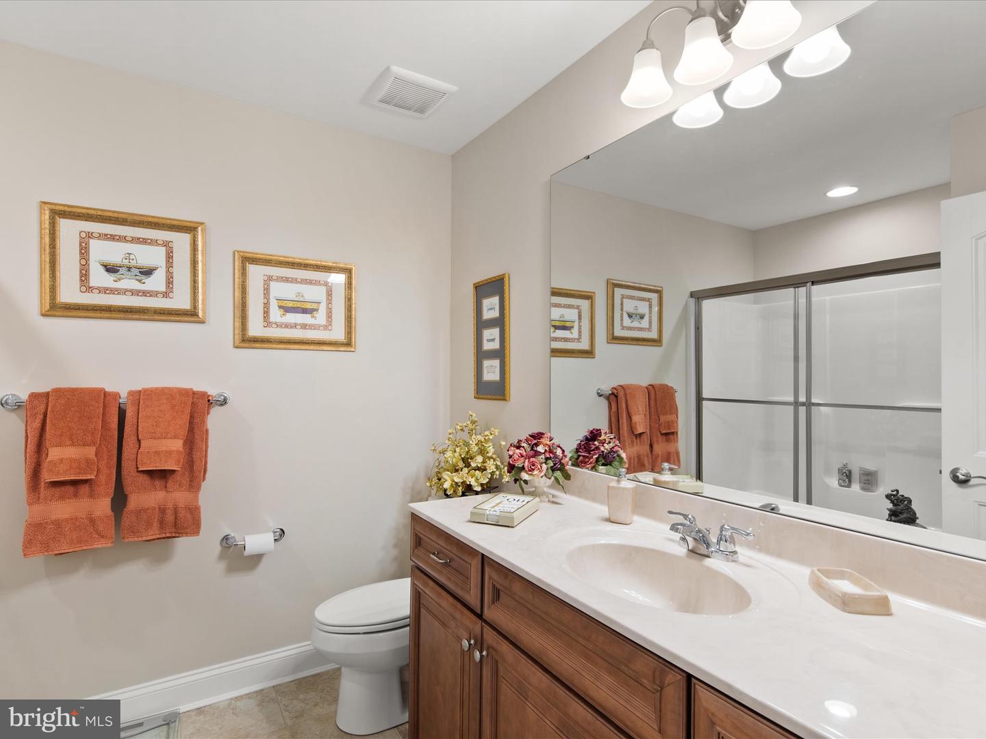 DESU2084002-803785739306-2025-04-24-13-58-00 25098 Tanager Ln | Millsboro, DE Real Estate For Sale | MLS# Desu2084002  - Jack Lingo REALTOR