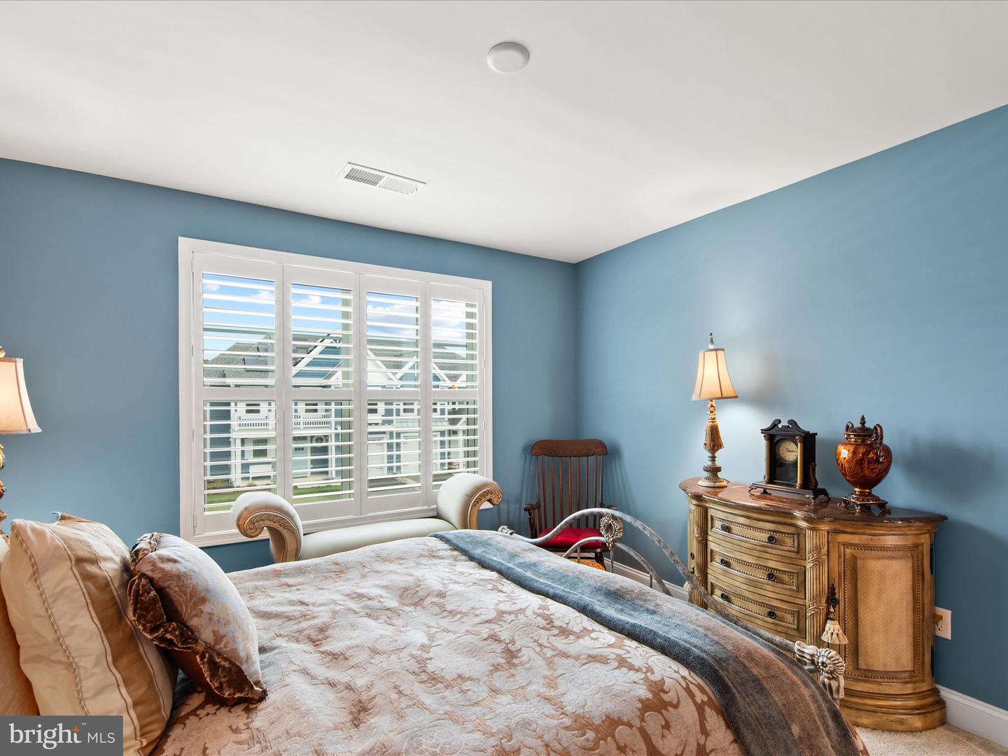DESU2084002-803785739320-2025-04-24-13-58-01 25098 Tanager Ln | Millsboro, DE Real Estate For Sale | MLS# Desu2084002  - Jack Lingo REALTOR