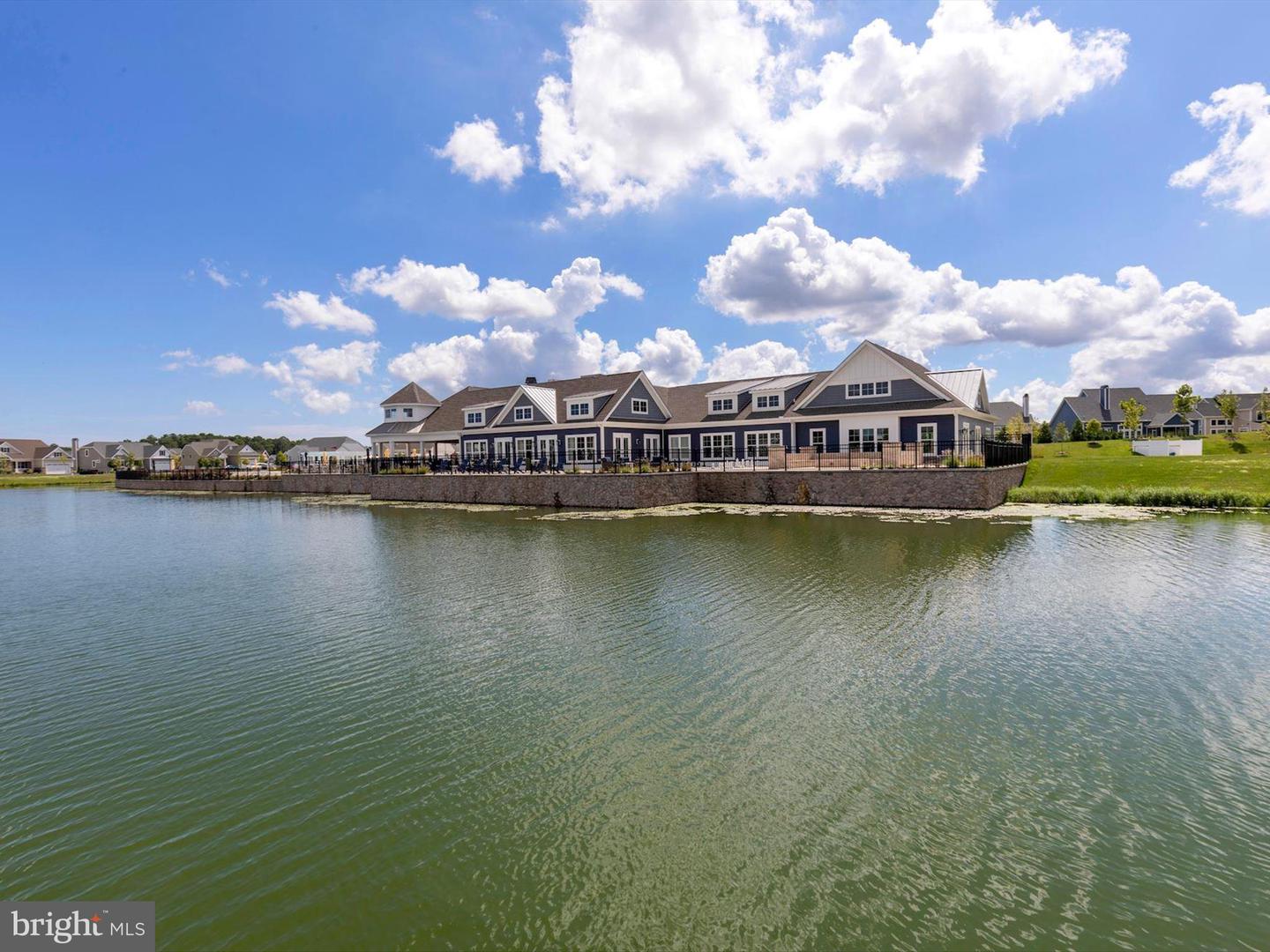 DESU2084002-803785739326-2025-04-24-13-58-01 25098 Tanager Ln | Millsboro, DE Real Estate For Sale | MLS# Desu2084002  - Jack Lingo REALTOR