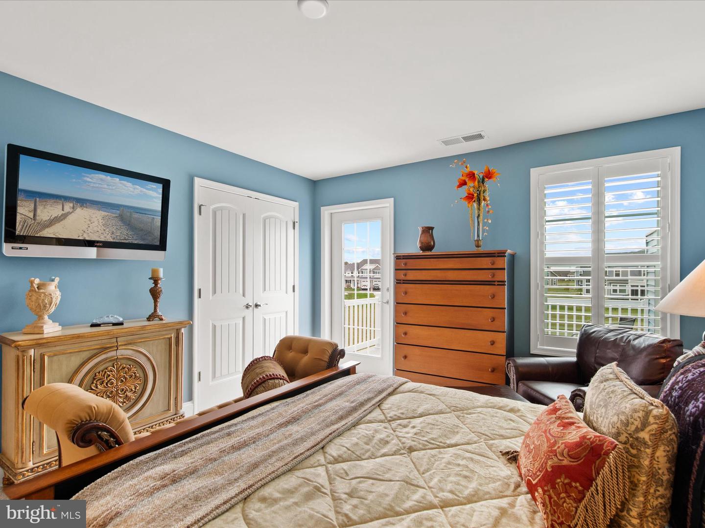 DESU2084002-803785739340-2025-04-24-13-57-59 25098 Tanager Ln | Millsboro, DE Real Estate For Sale | MLS# Desu2084002  - Jack Lingo REALTOR